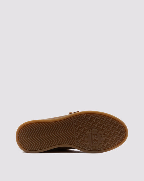Monaco Chestnut