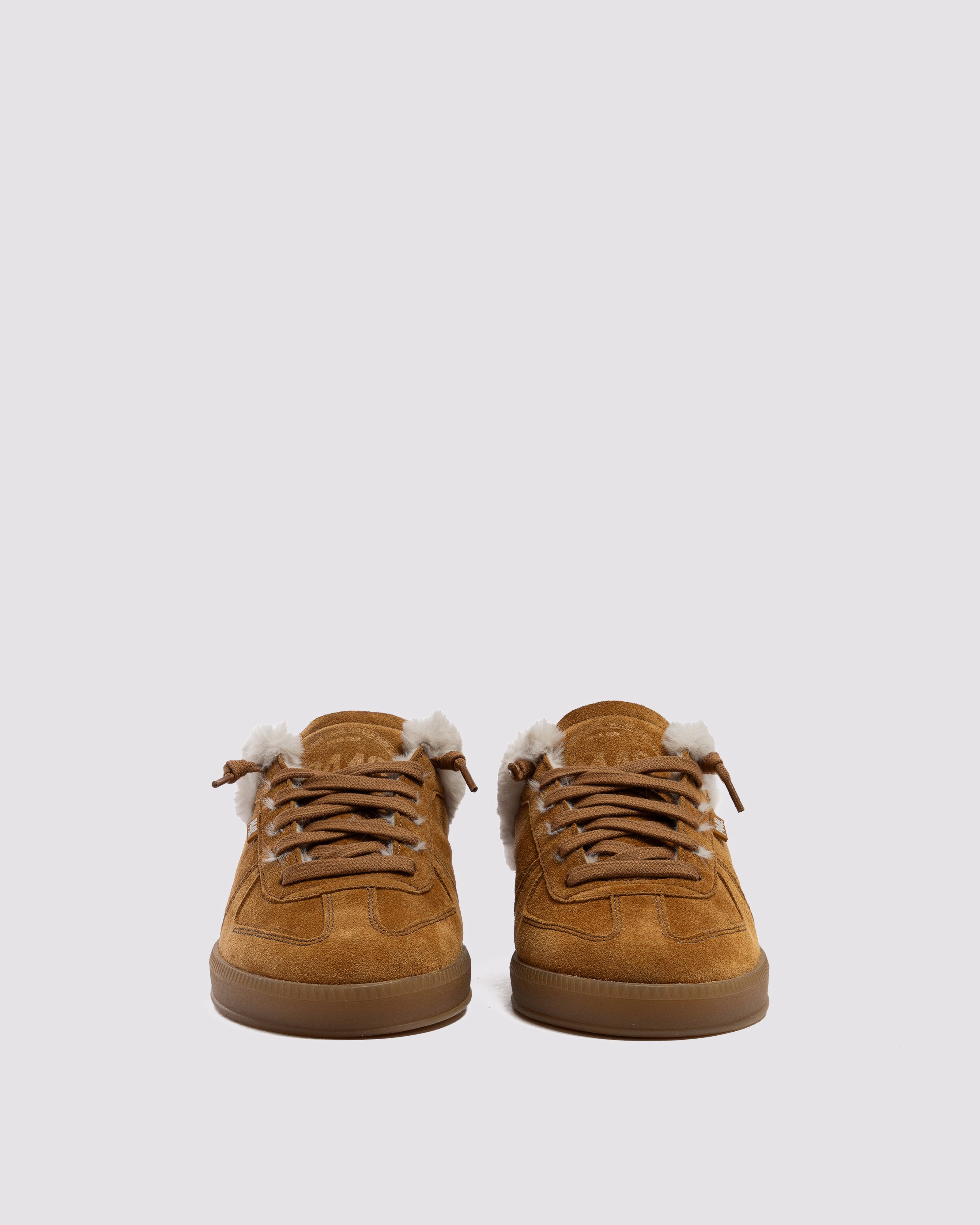 Monaco Chestnut