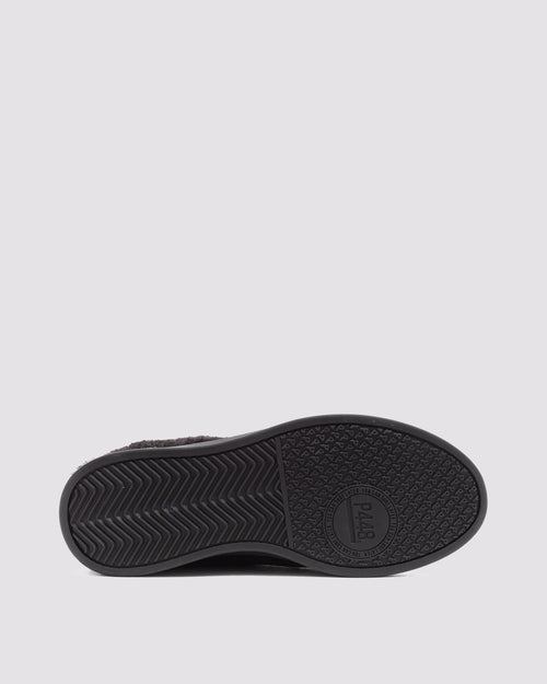 Monaco Black