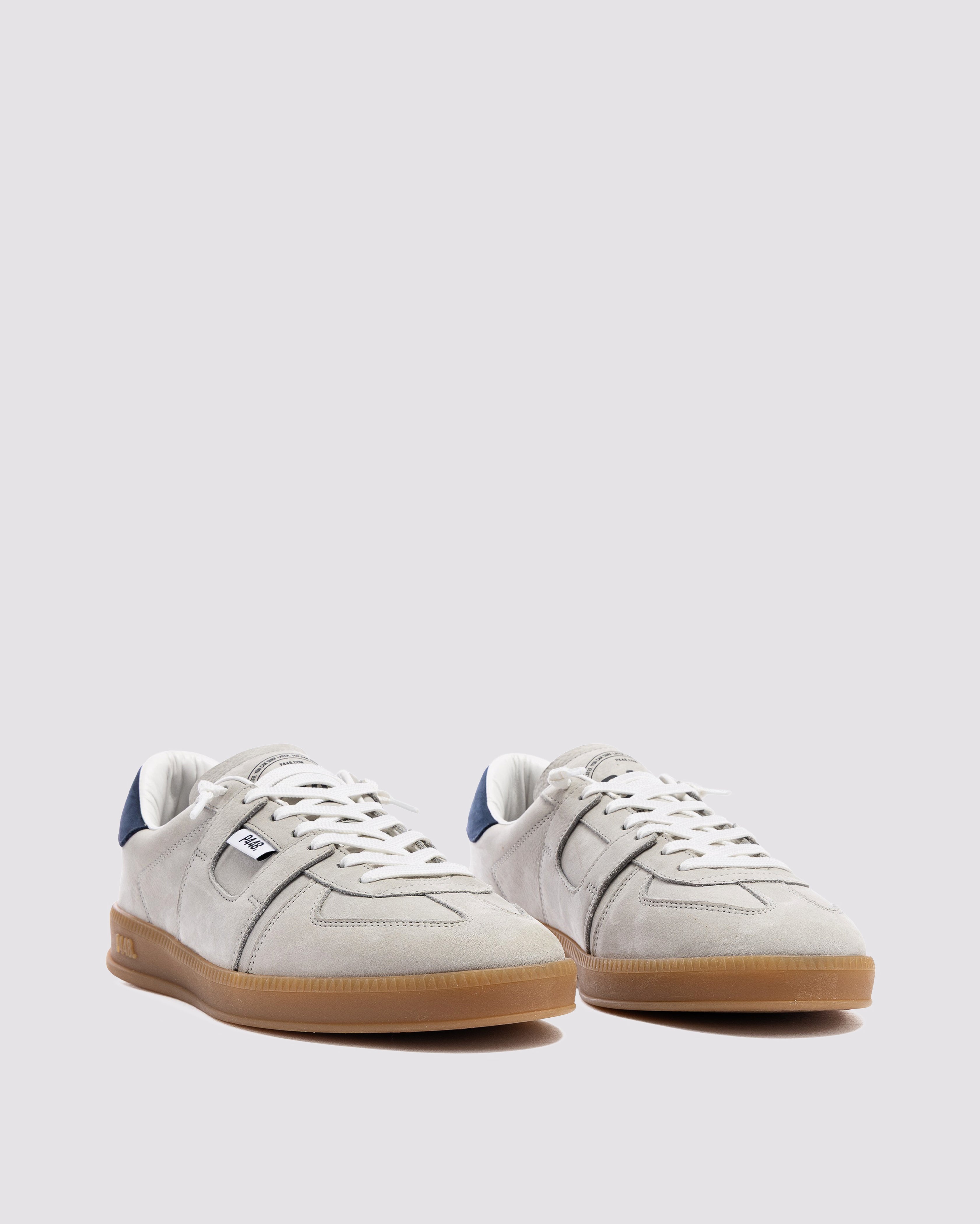 【たけまる】COOPER DESIGNS V1 　8’8 たけまる】COOPER DESIGNS V1 8'8 Tyler Lockett 2024 Panini Select