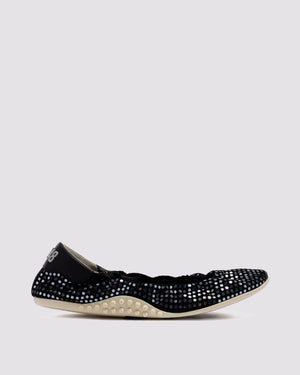 Stella Black/Silver