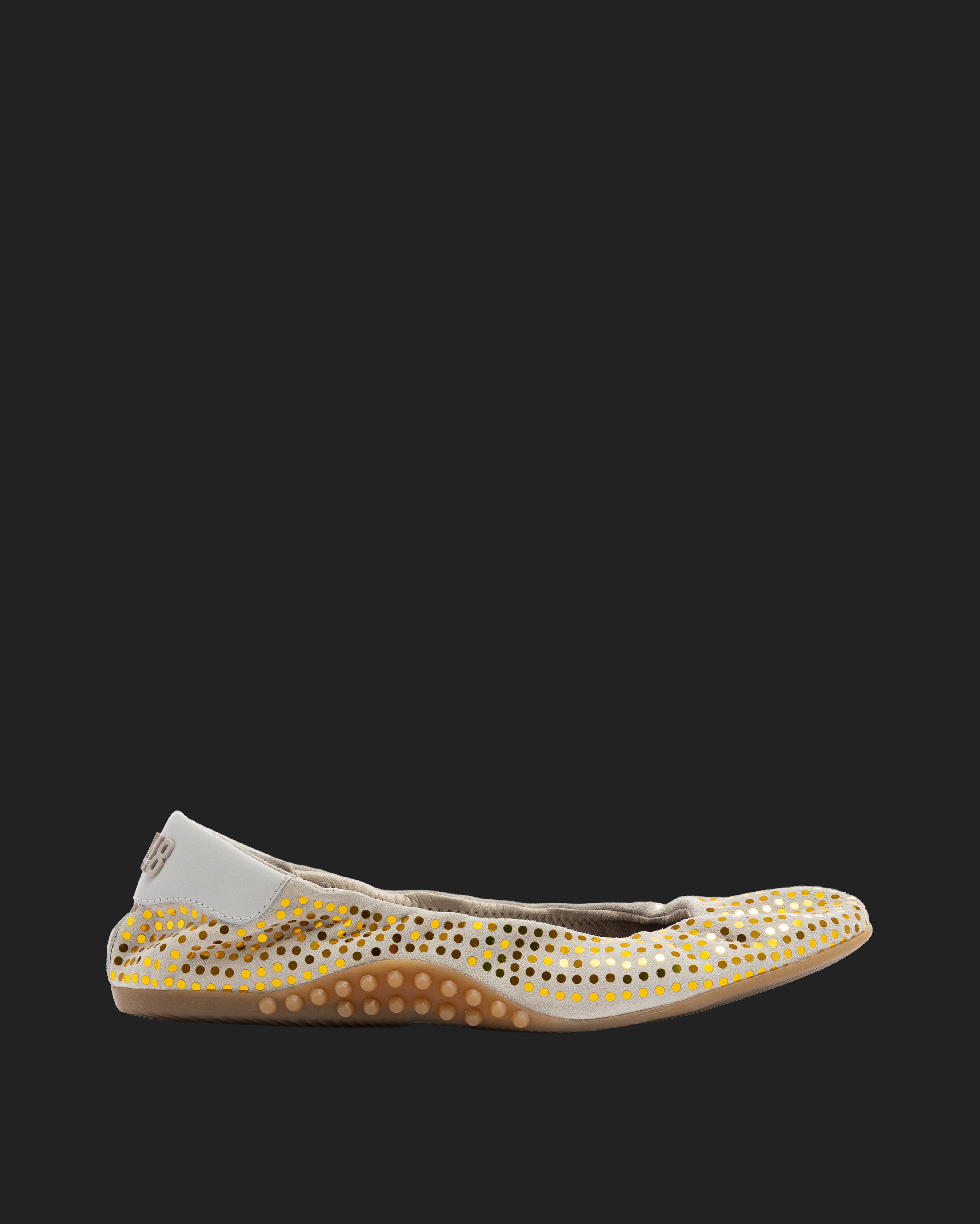 Stella Gold