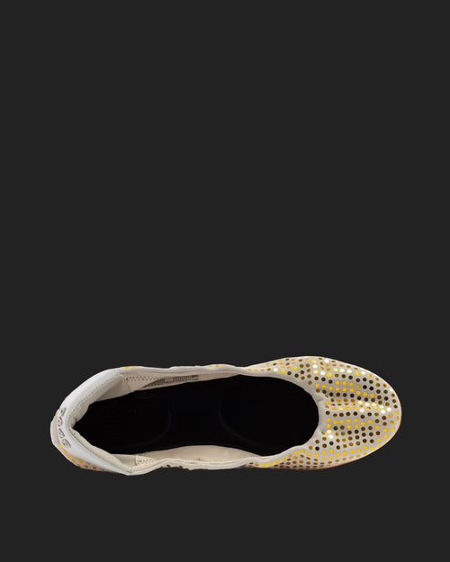 Stella Gold