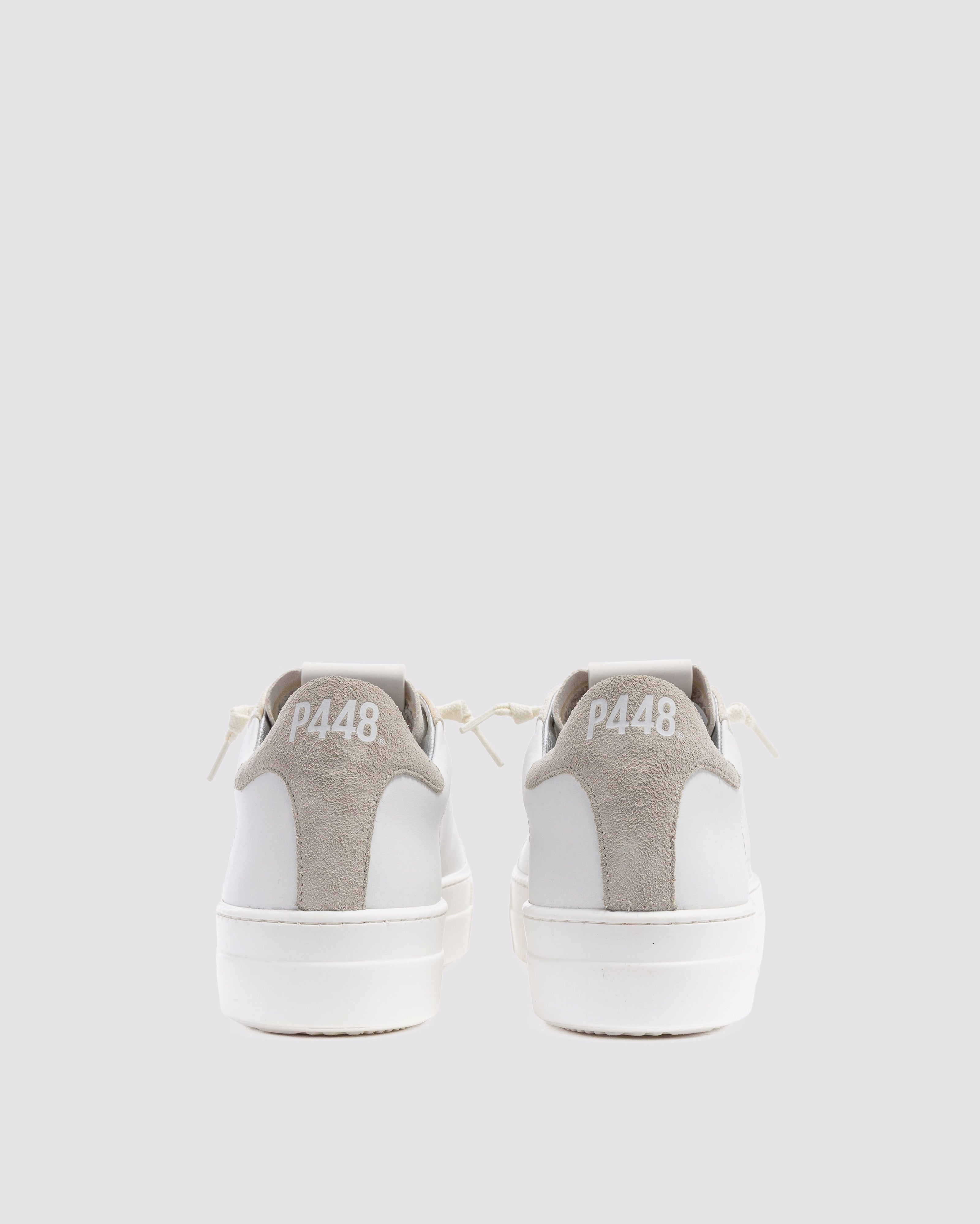 Thea Flok/White