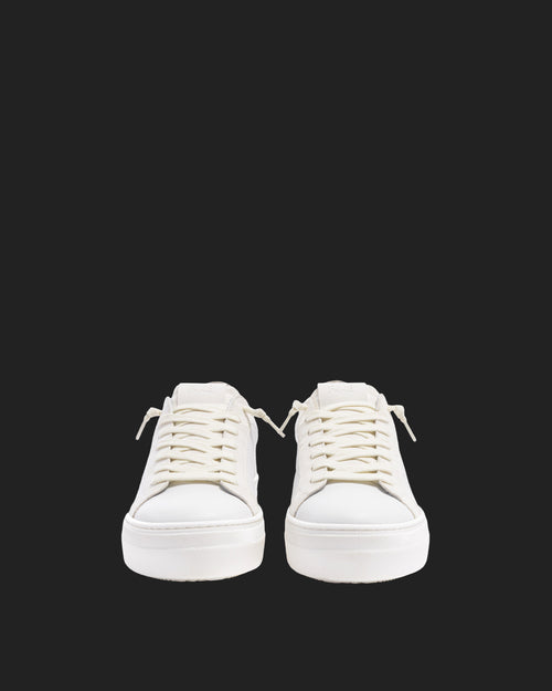 Thea Flok/White