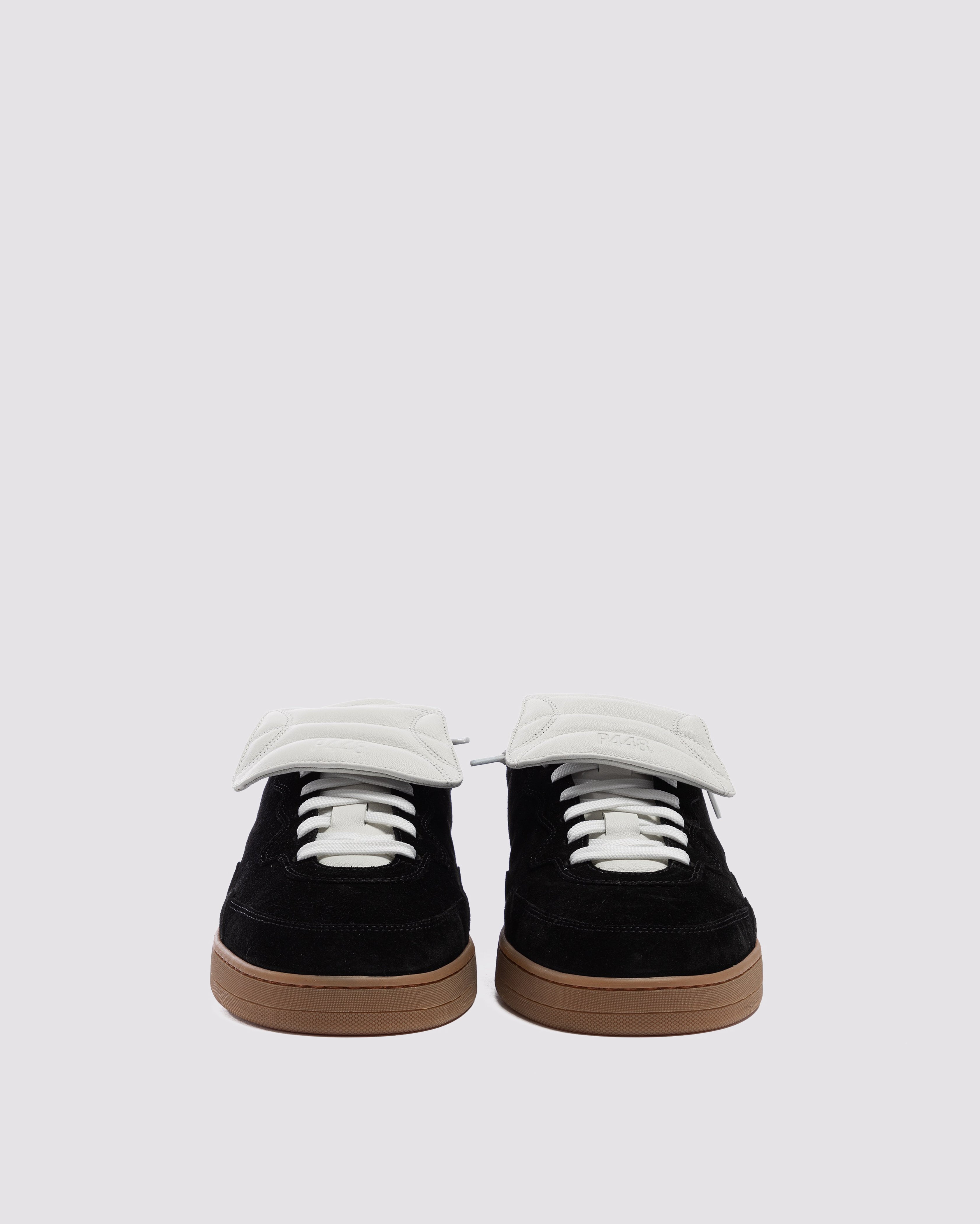 ティーズ ページ48 Skate - Men's Sneaker – P448®