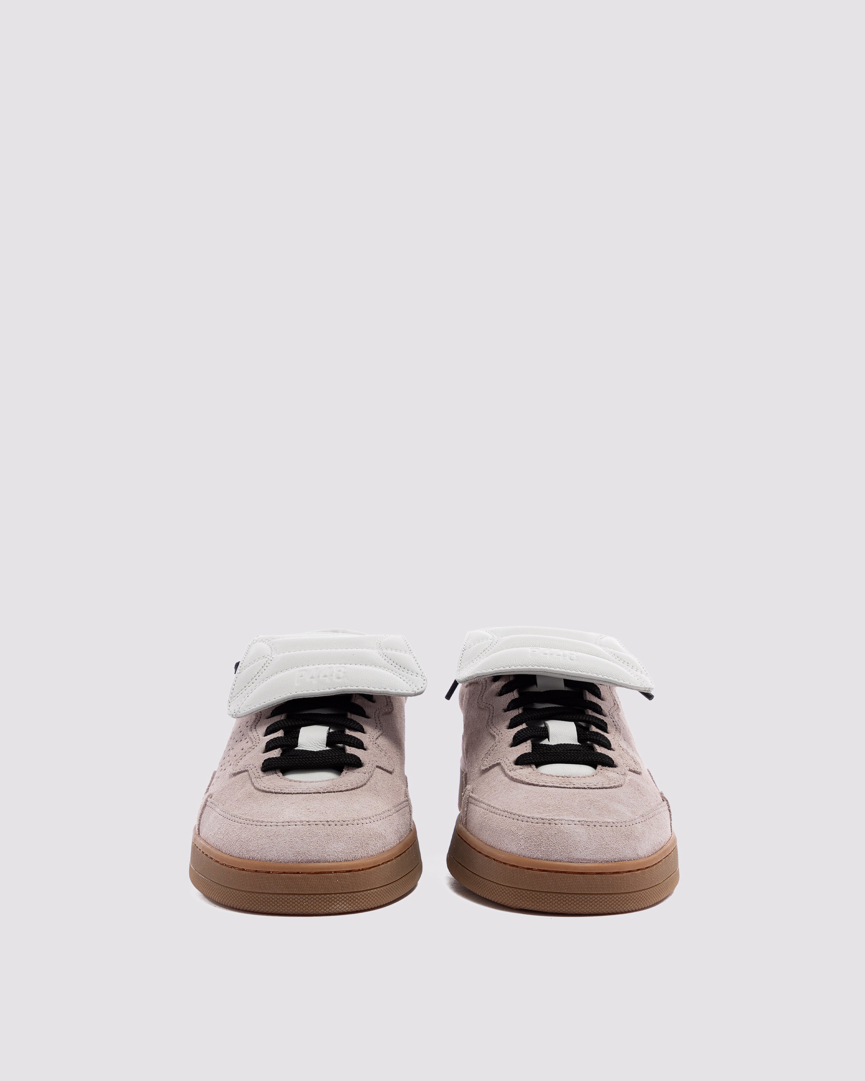 Vert - Women's Sneaker – P448®