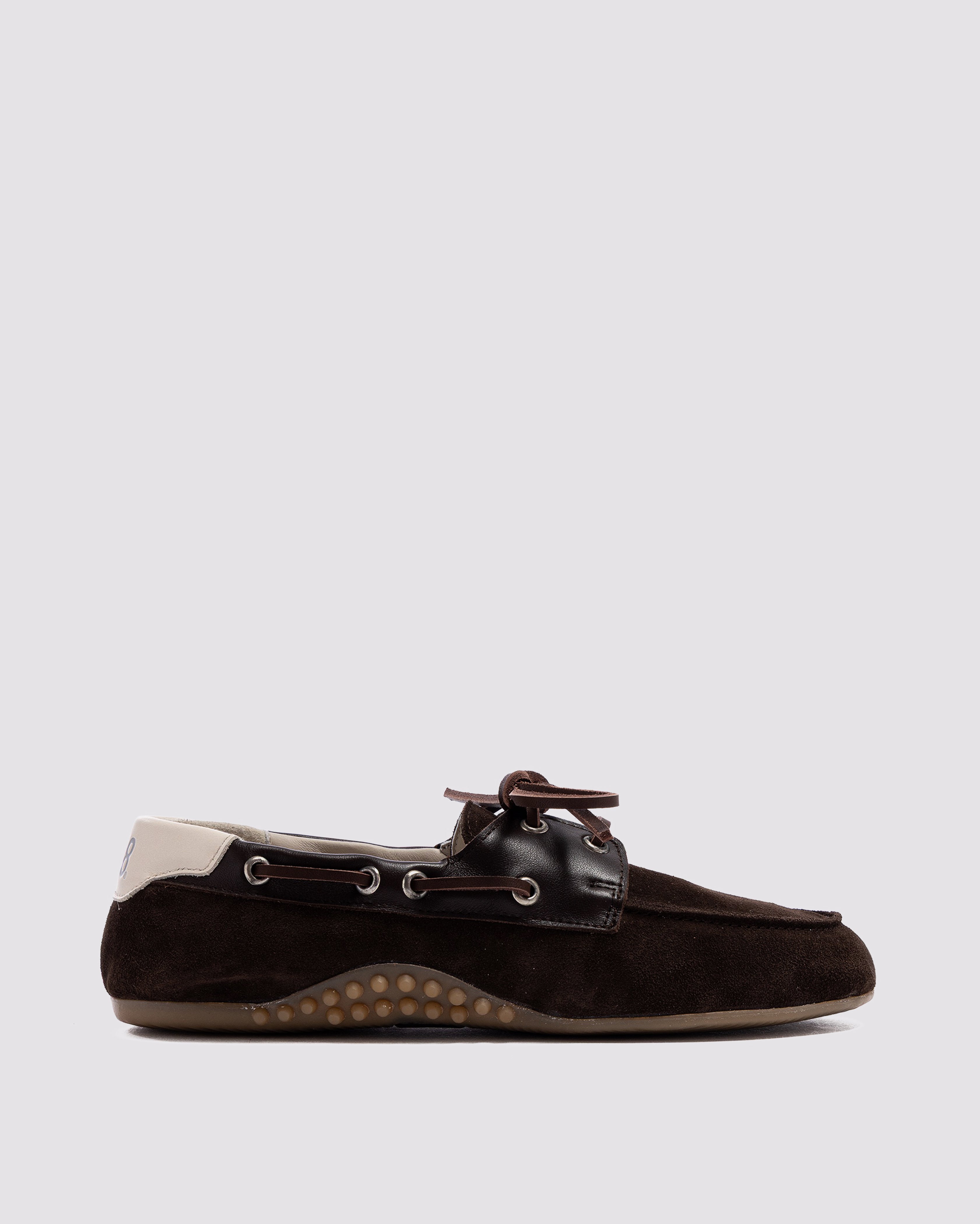 Antibes Mocha – P448®