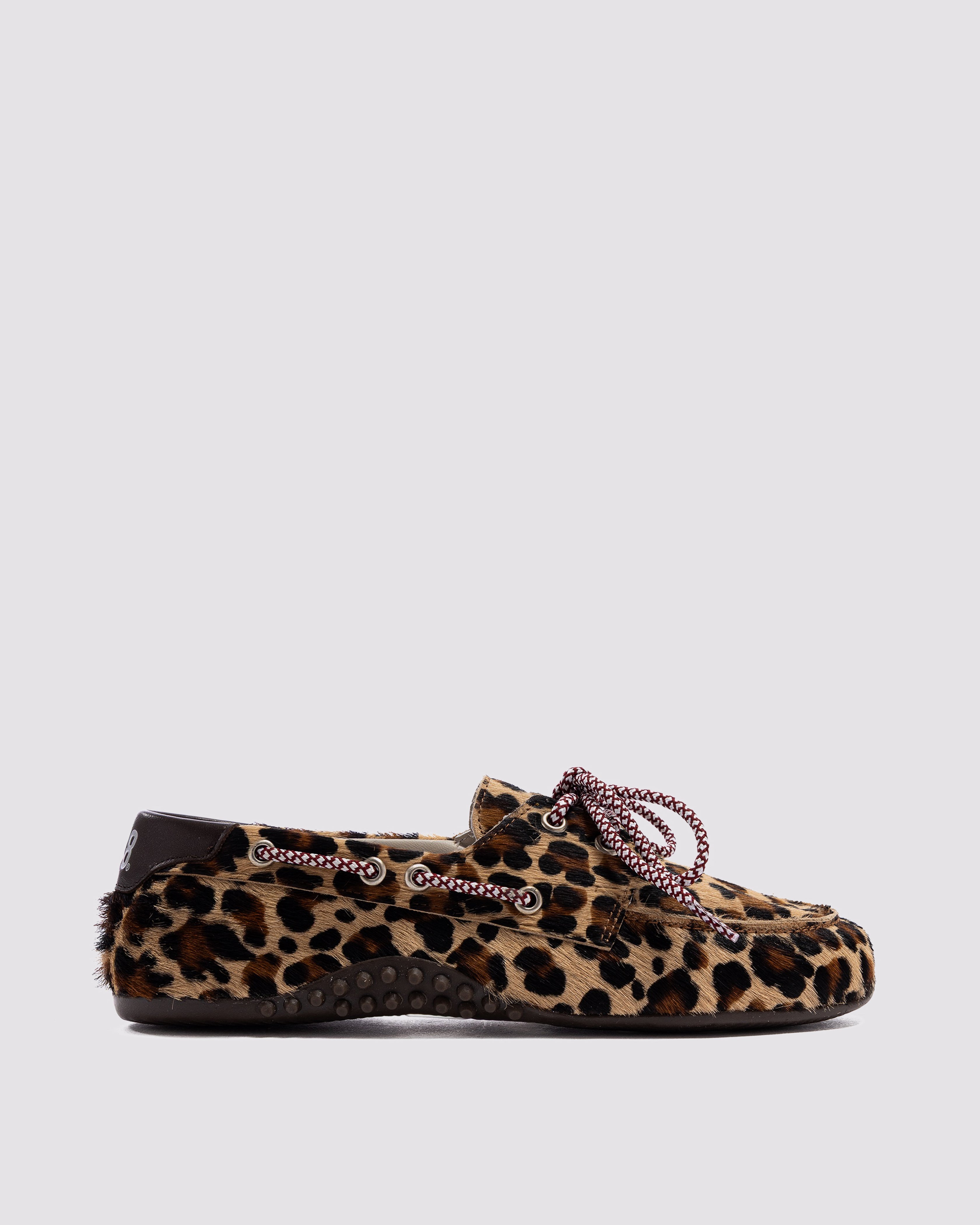 P448® Italian Sneakers