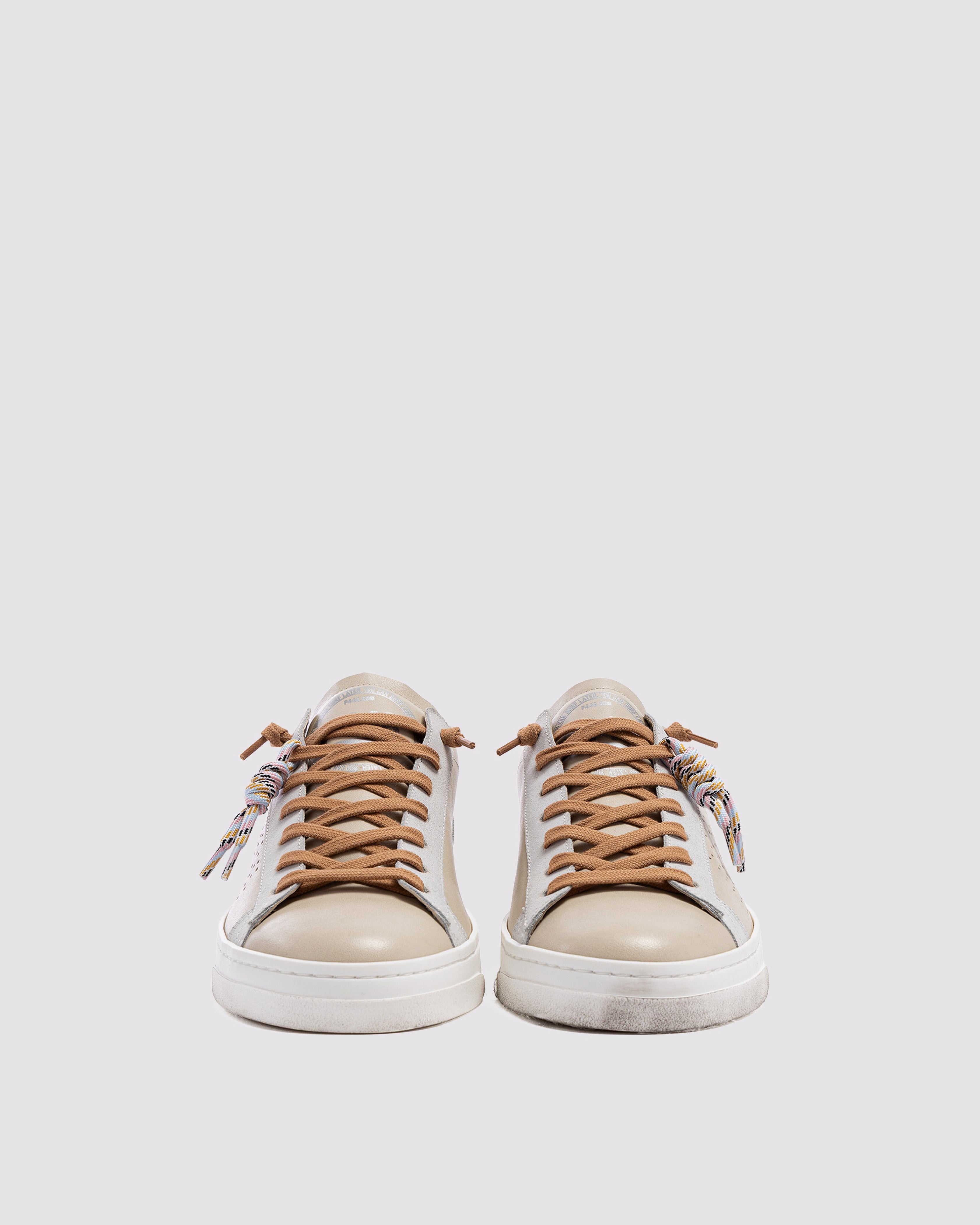 Jack – P448®