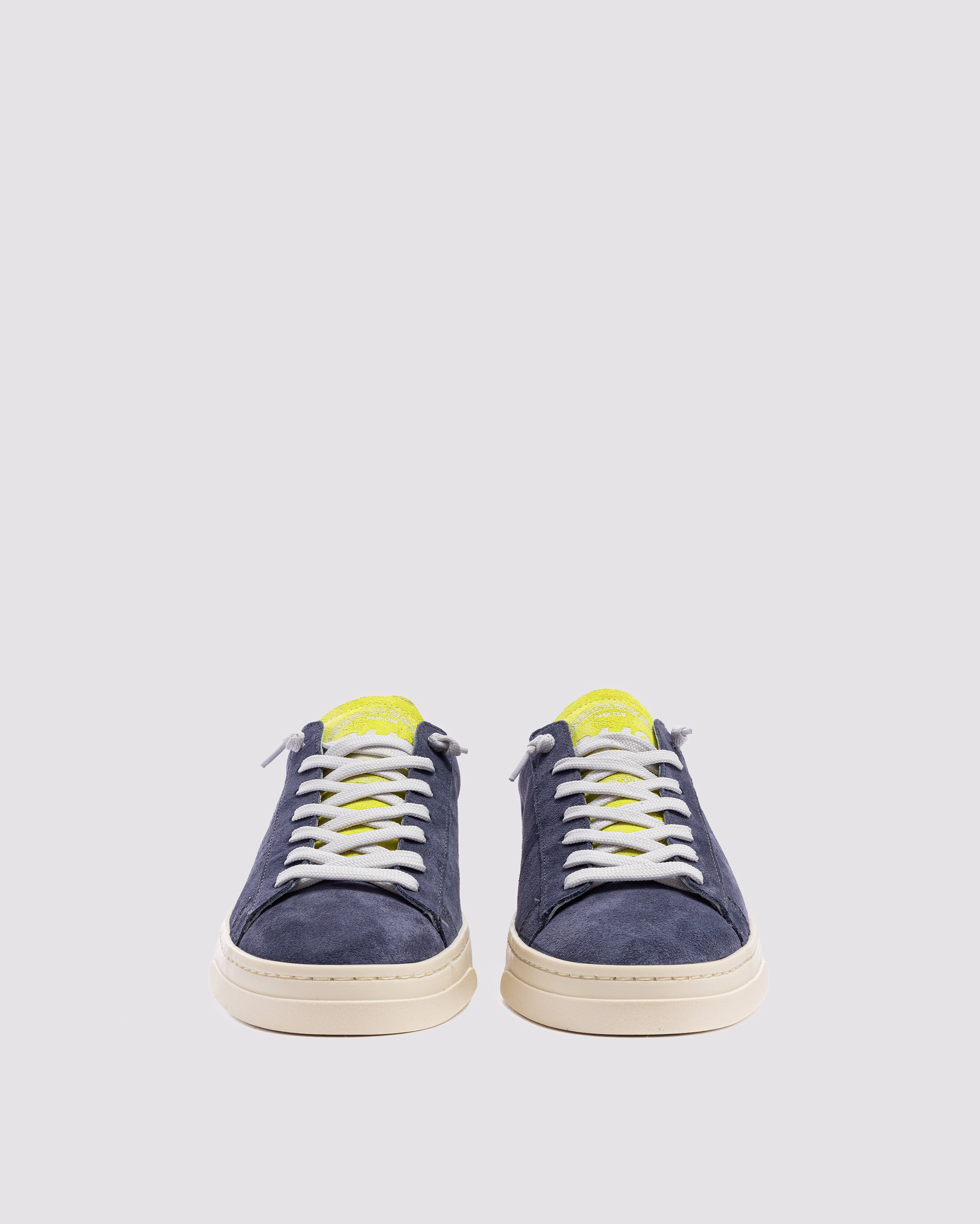 Jack - Men's Sneaker – P448®