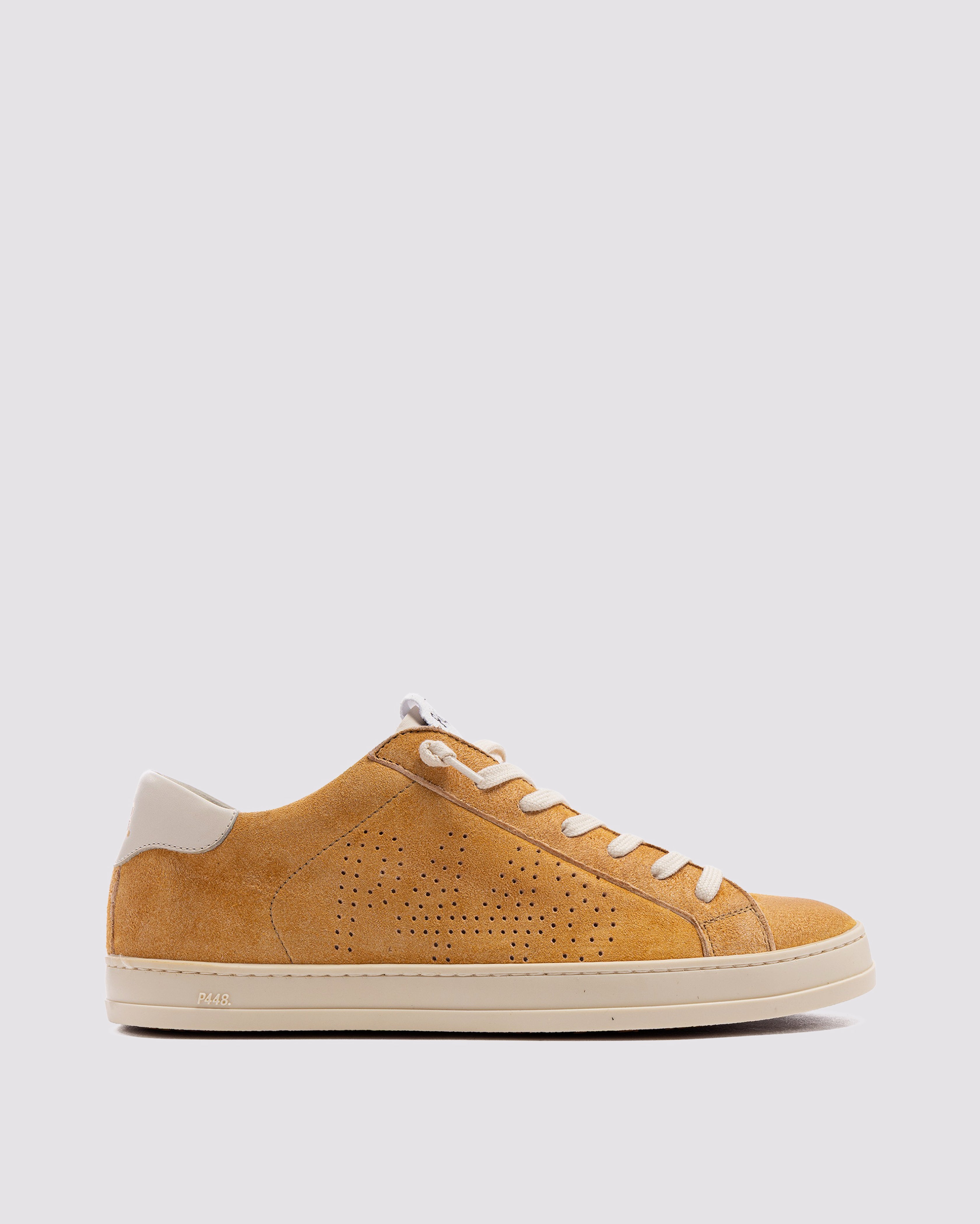 P448® Italian Sneakers