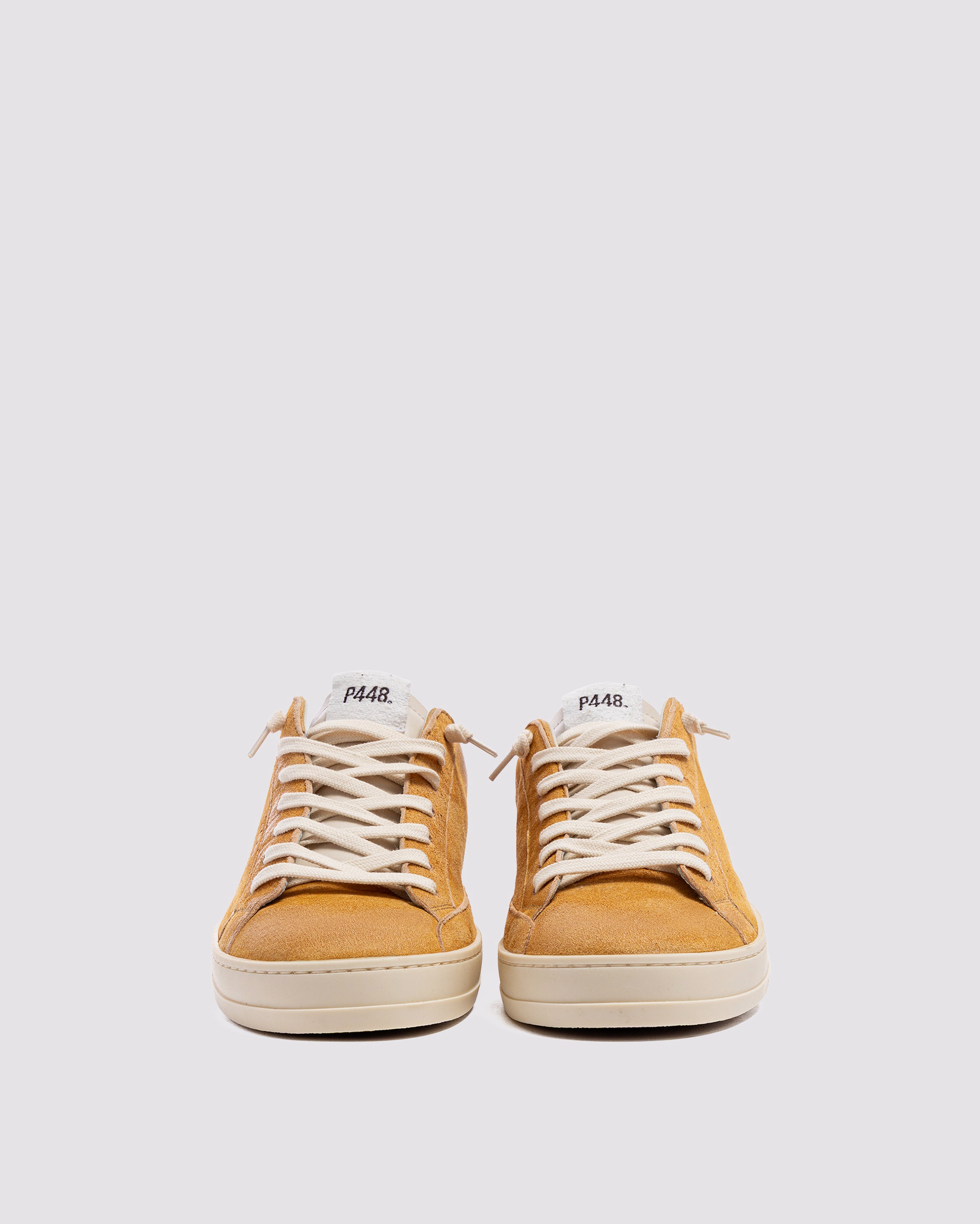 John Vintage Camel – P448®