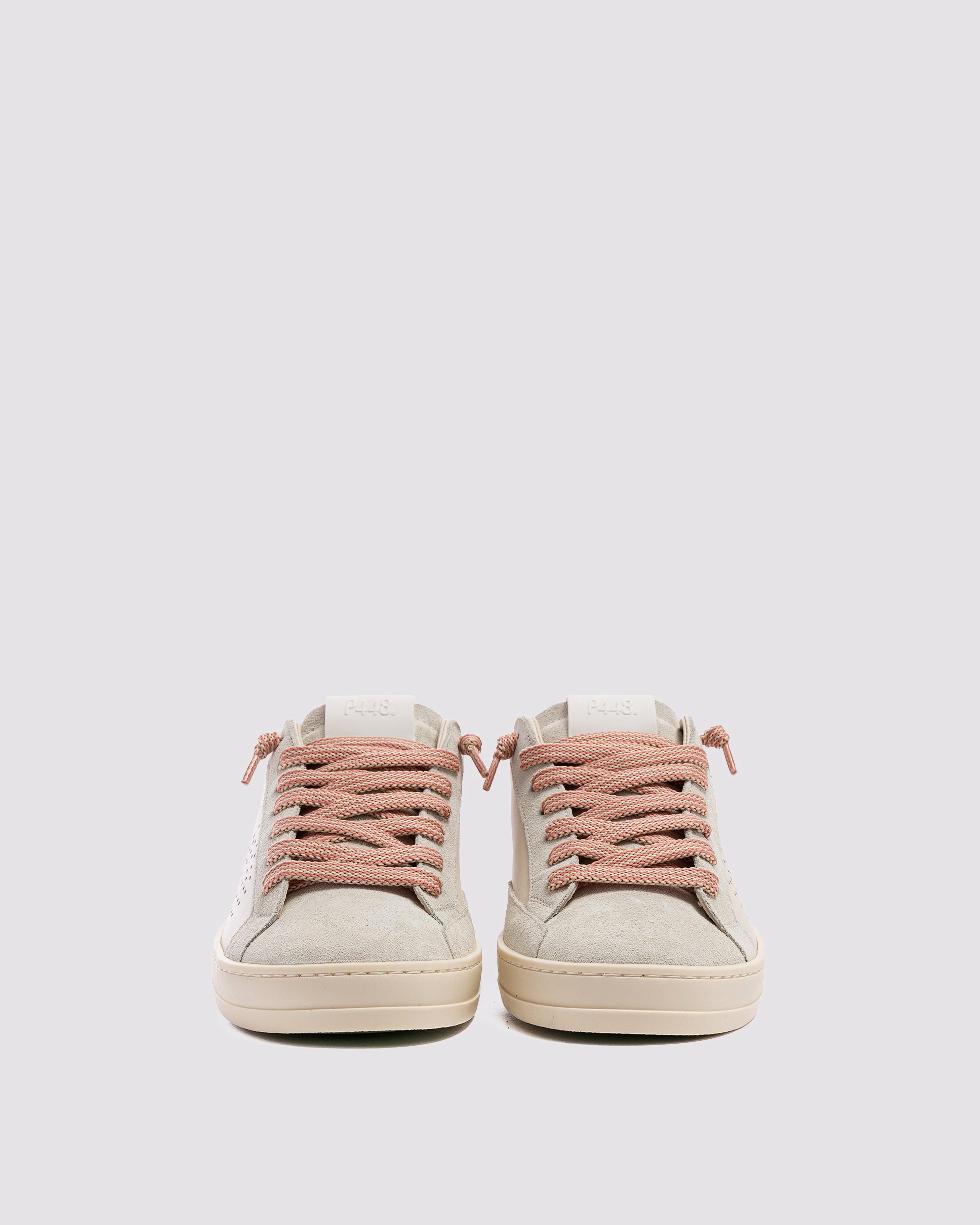 John Lilac – P448®
