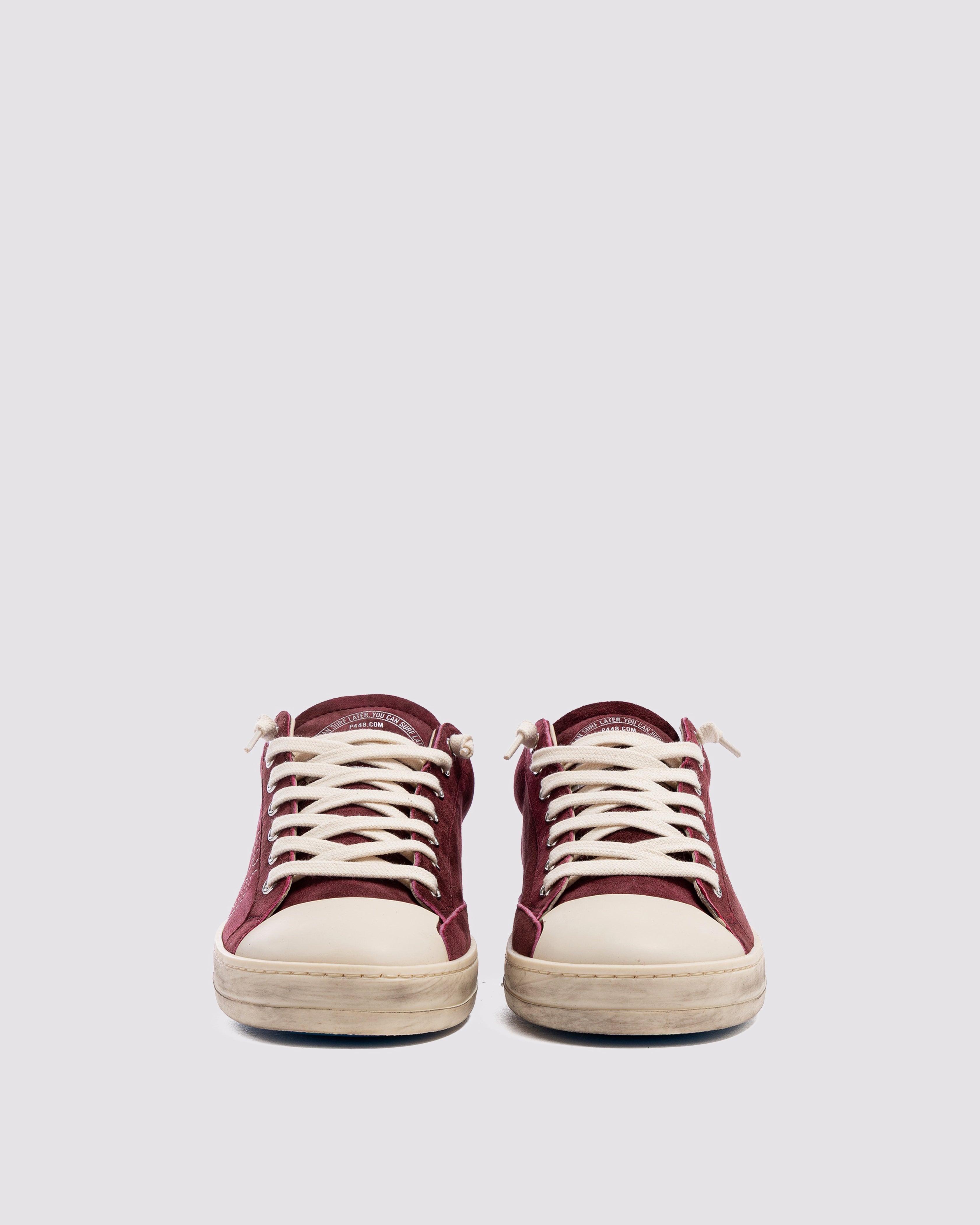 John Lilac – P448®
