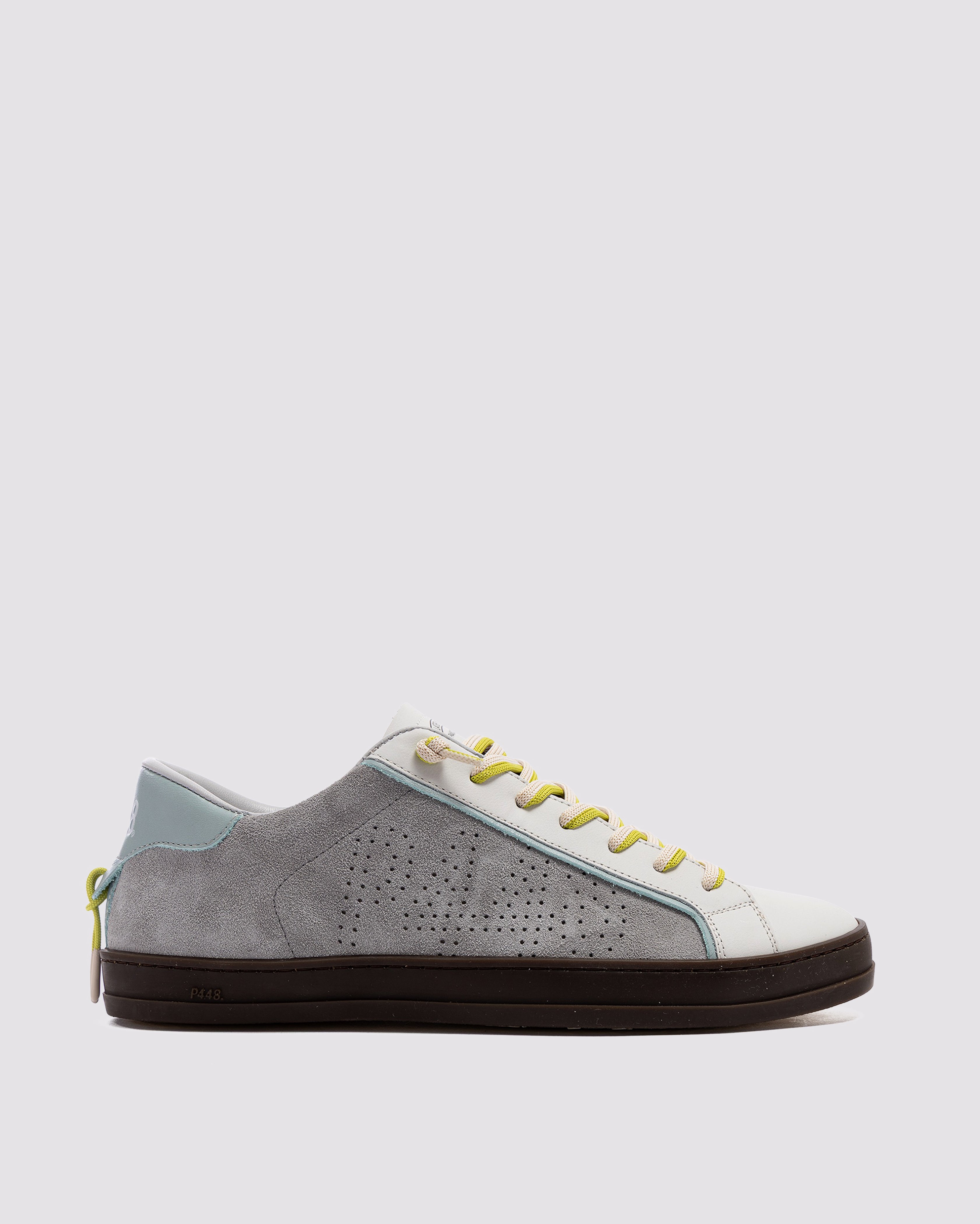 John Lemon Sky – P448®
