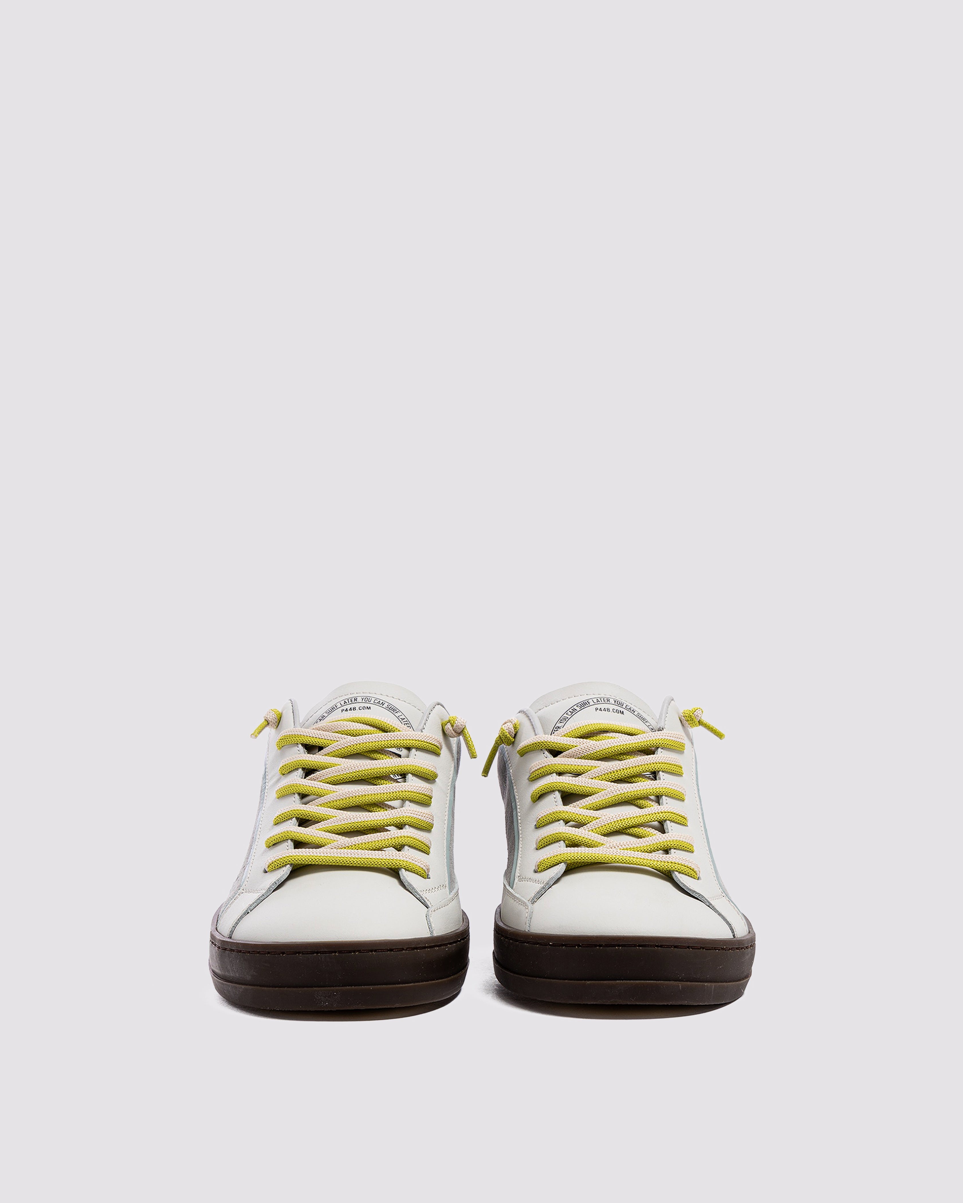 John Lemon Sky – P448®