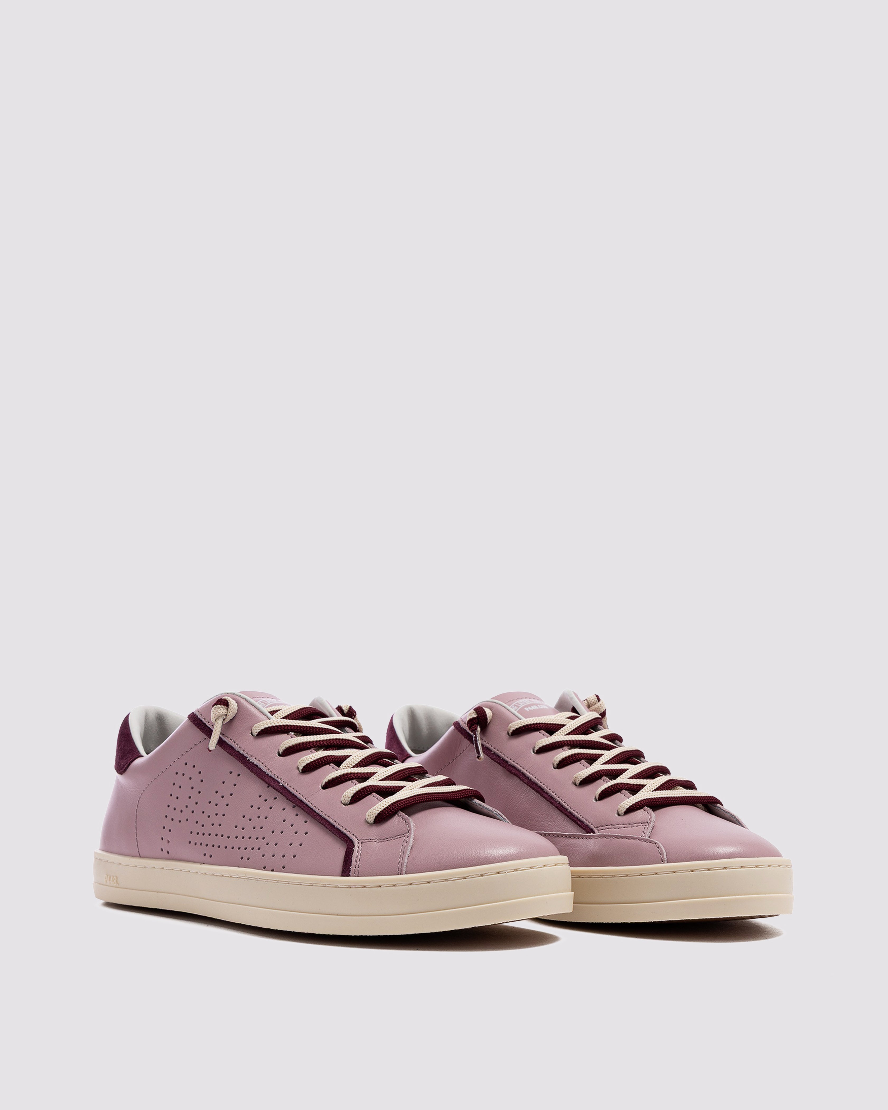 John Pink Sky – P448®