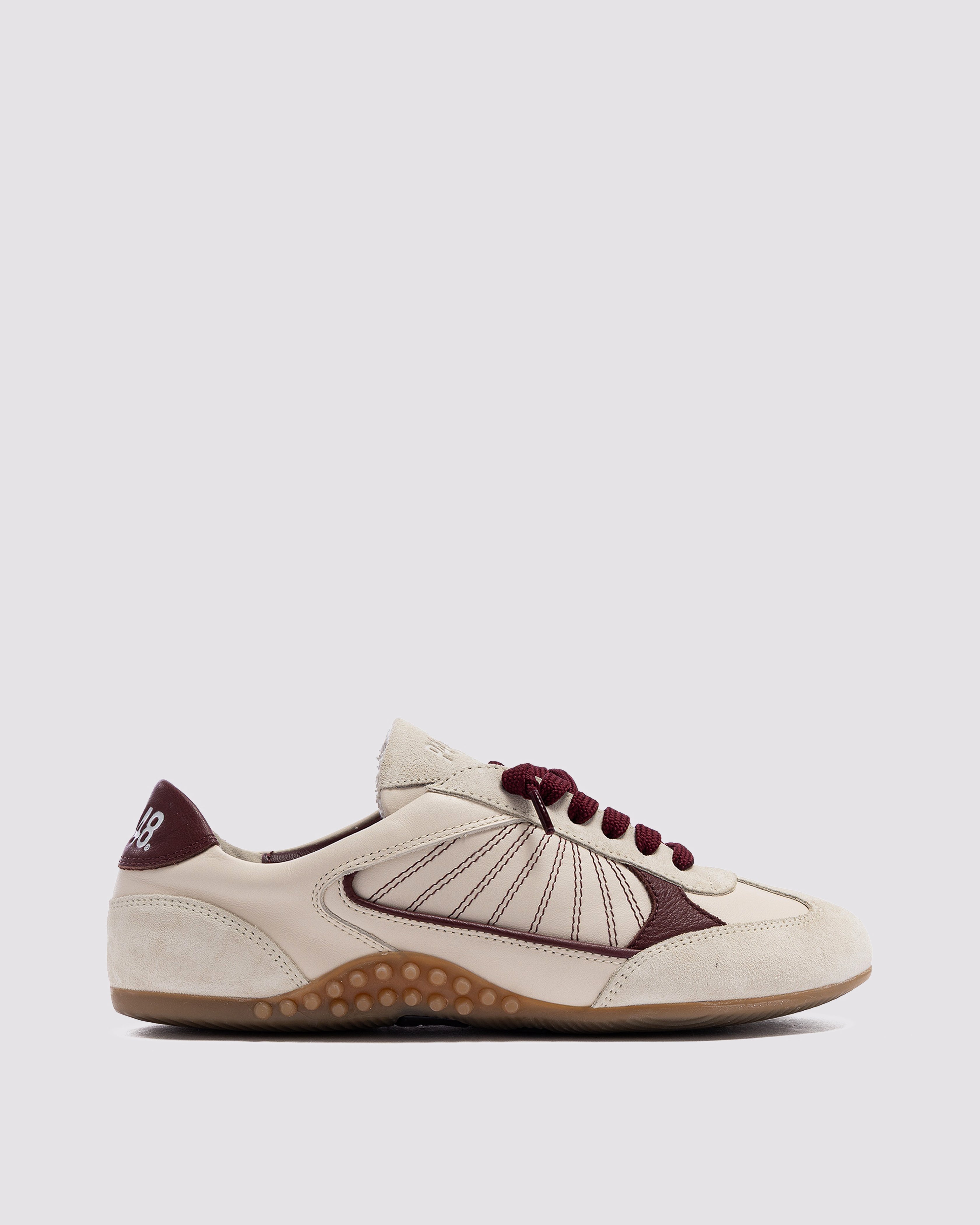 P448® Italian Sneakers