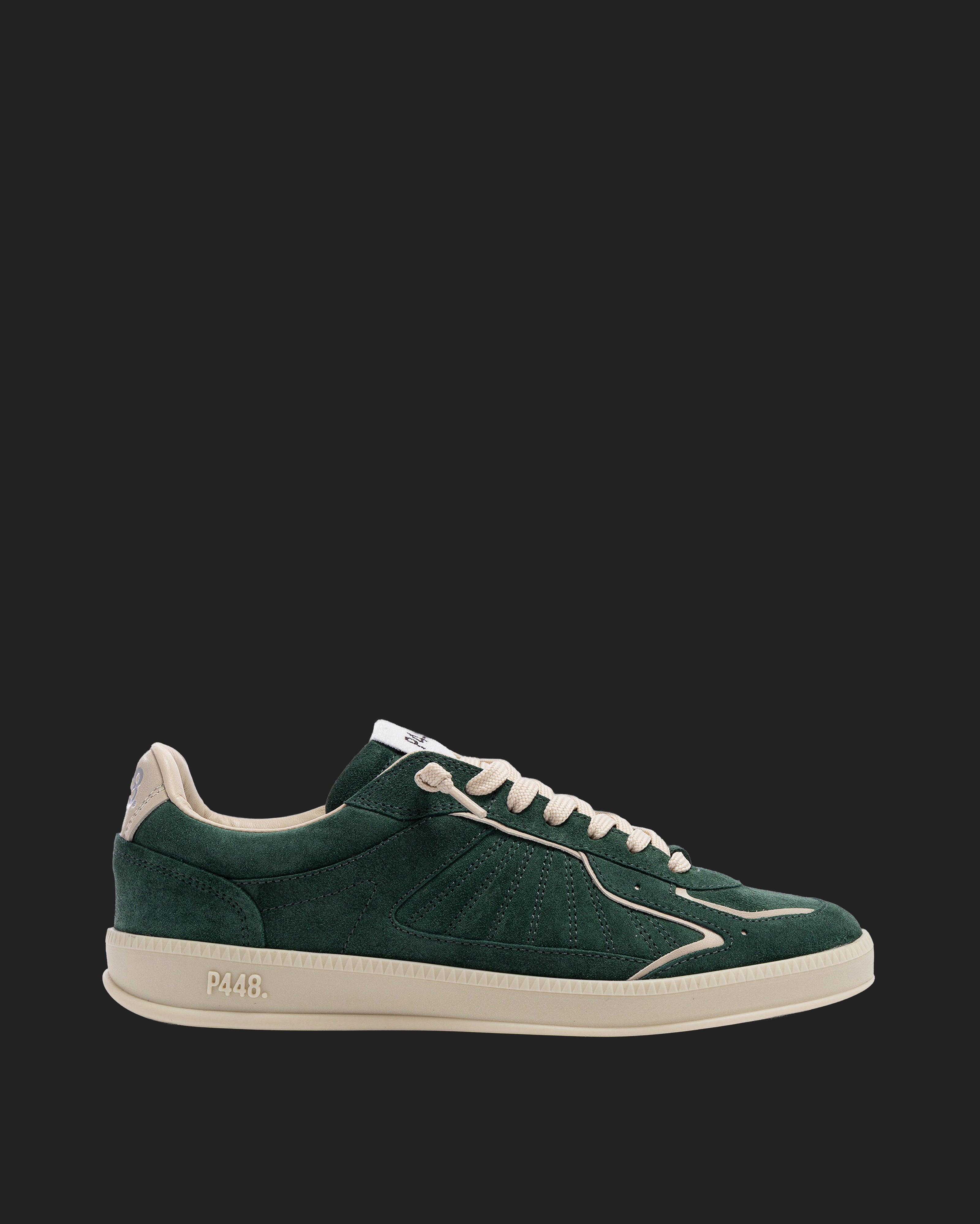 Marte Green Beige