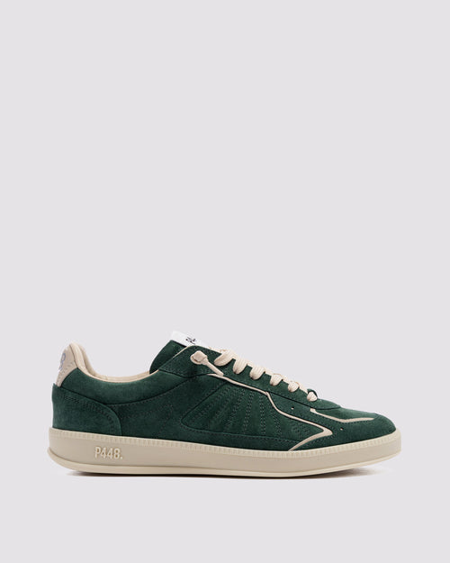 Marte Green Beige