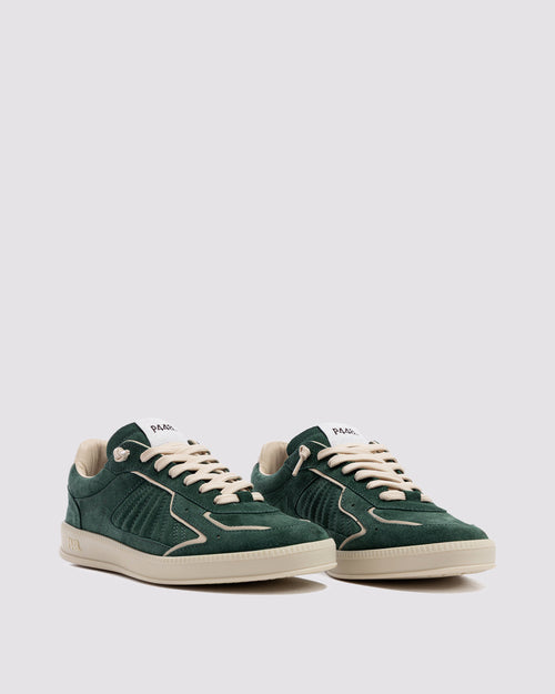Marte Green Beige