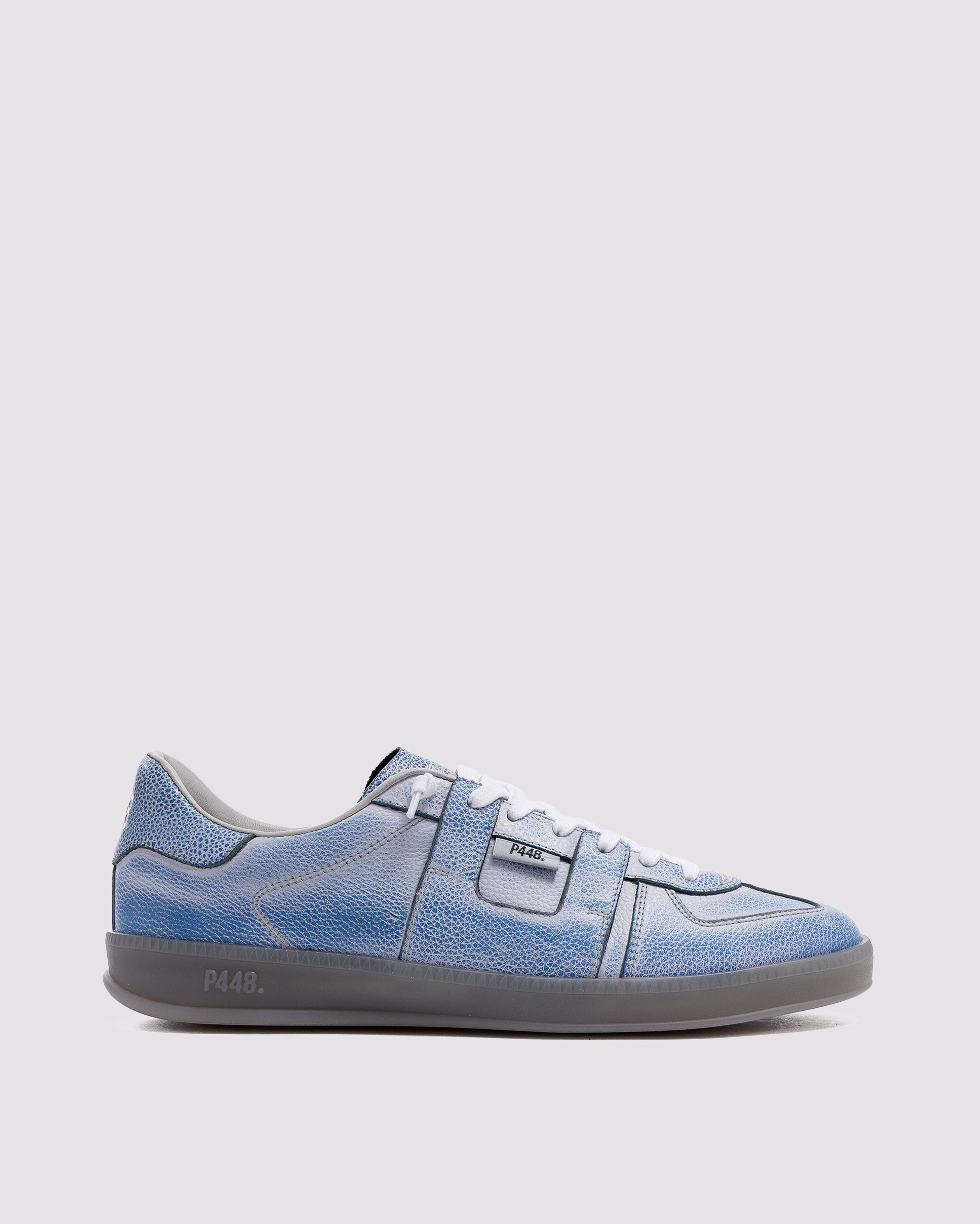 n-goma Monza Patina Forest – P448®