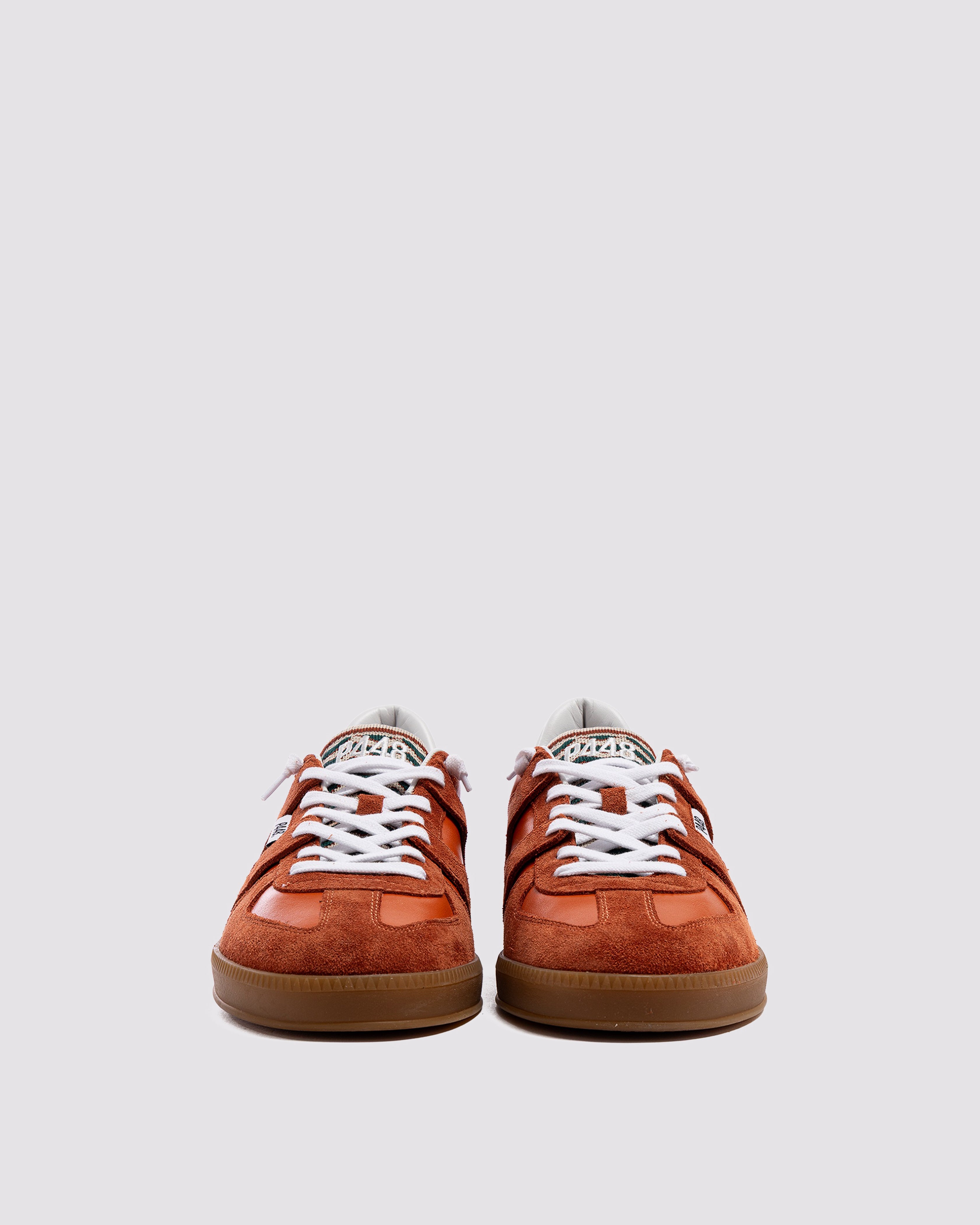 Monza - Men's Sneaker – P448®