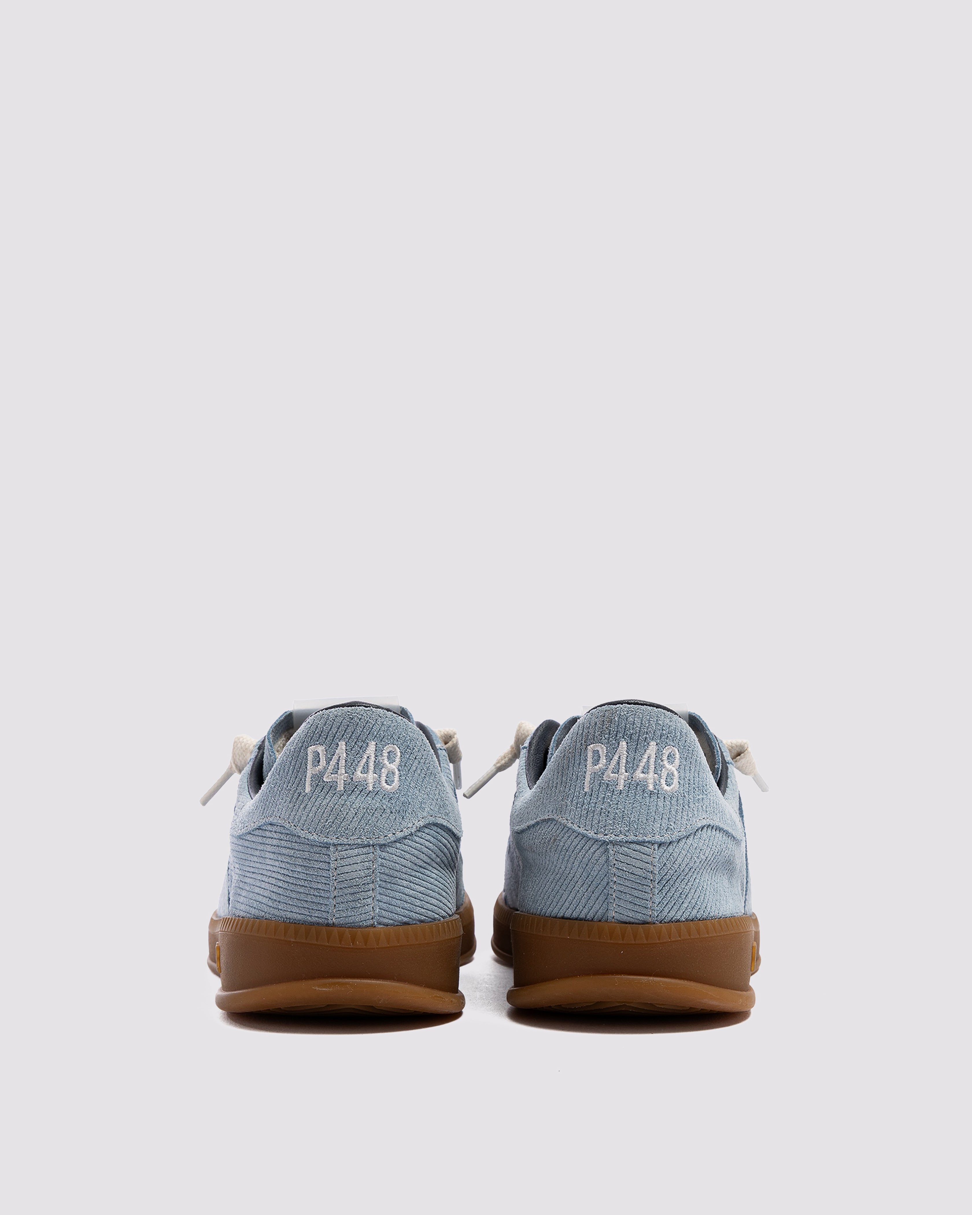 Monza Millie – P448®