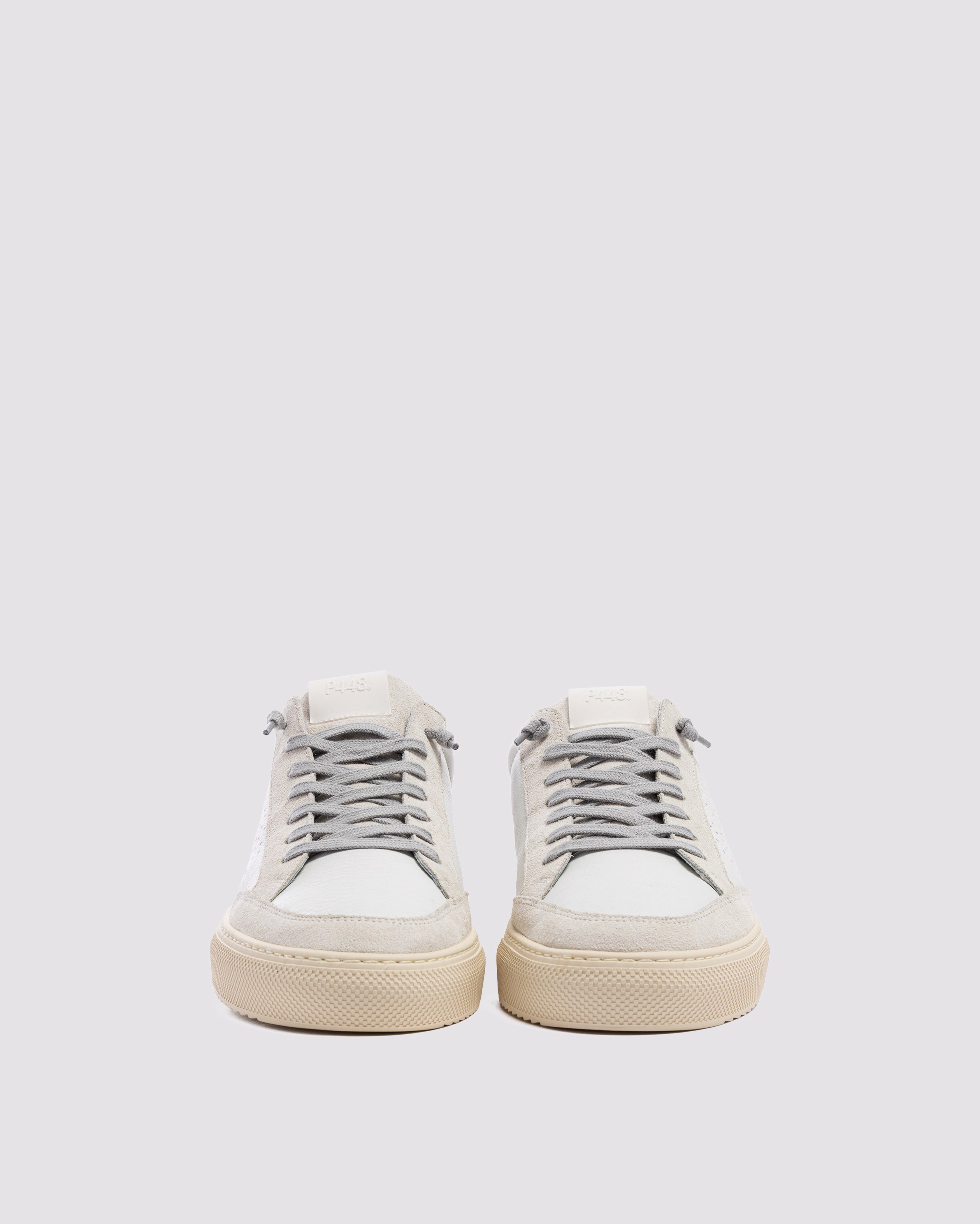 Men's Soho – P448®