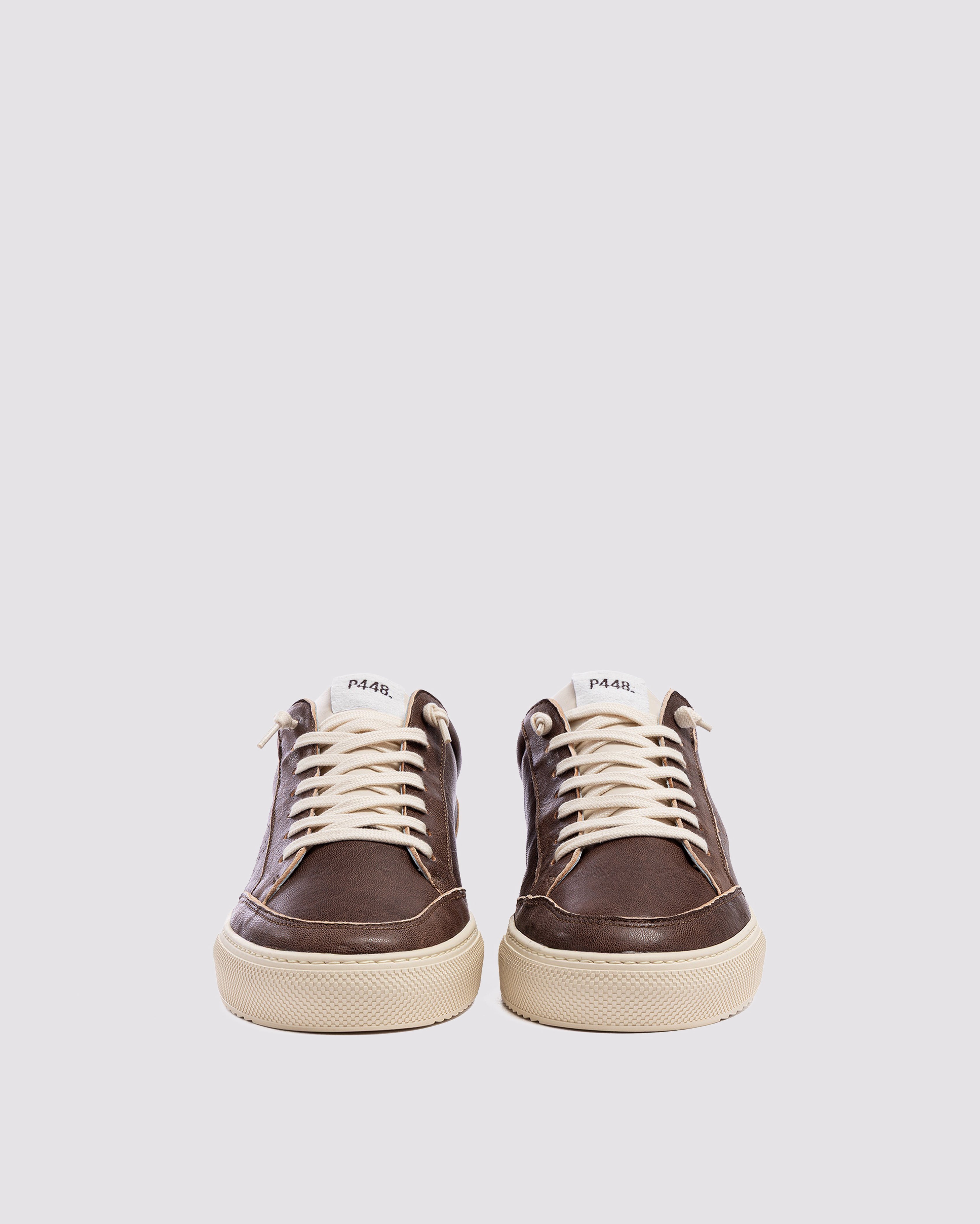 Men's Soho – P448®