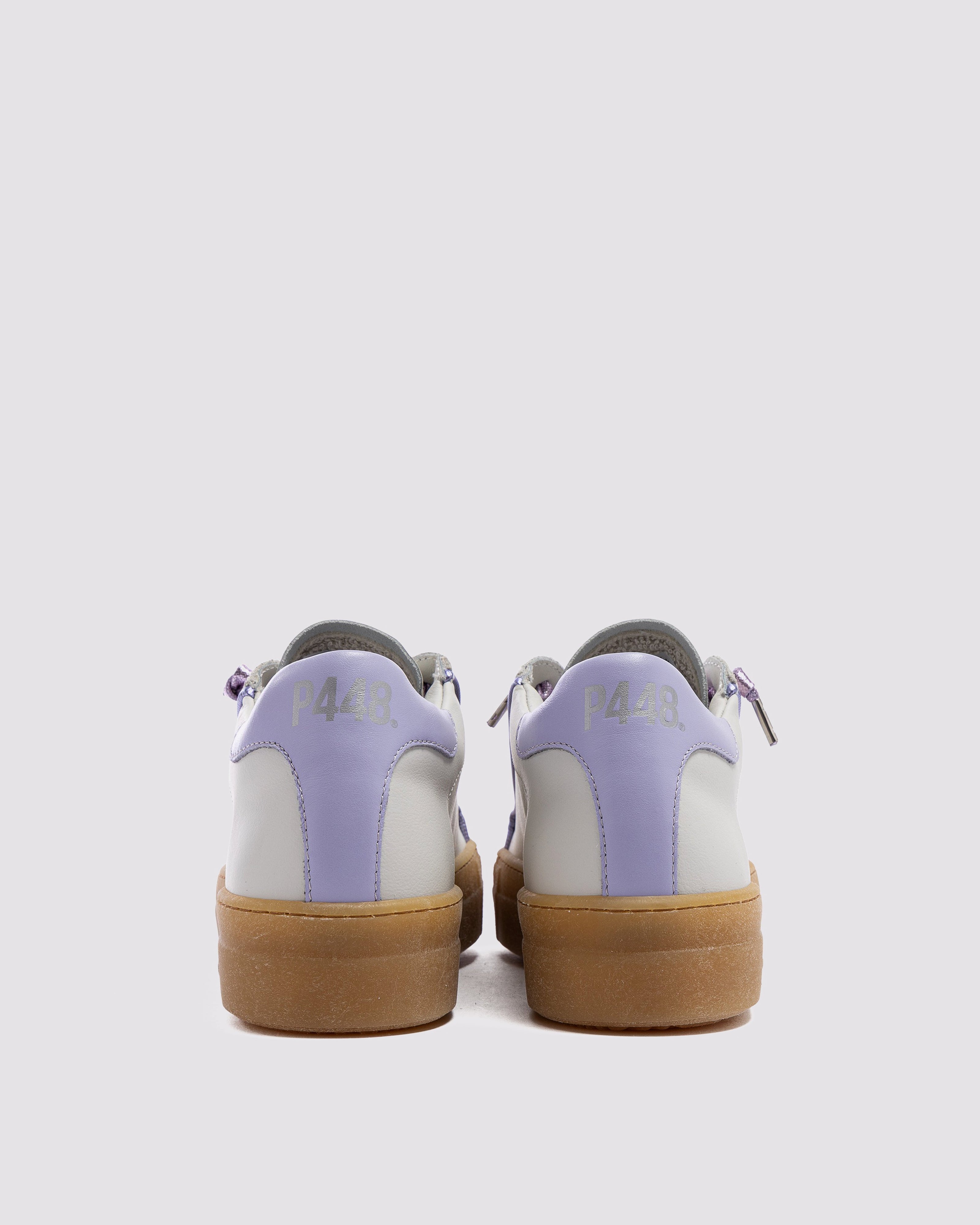 Thea Lilac Gum