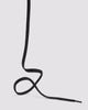 Shoelaces Black