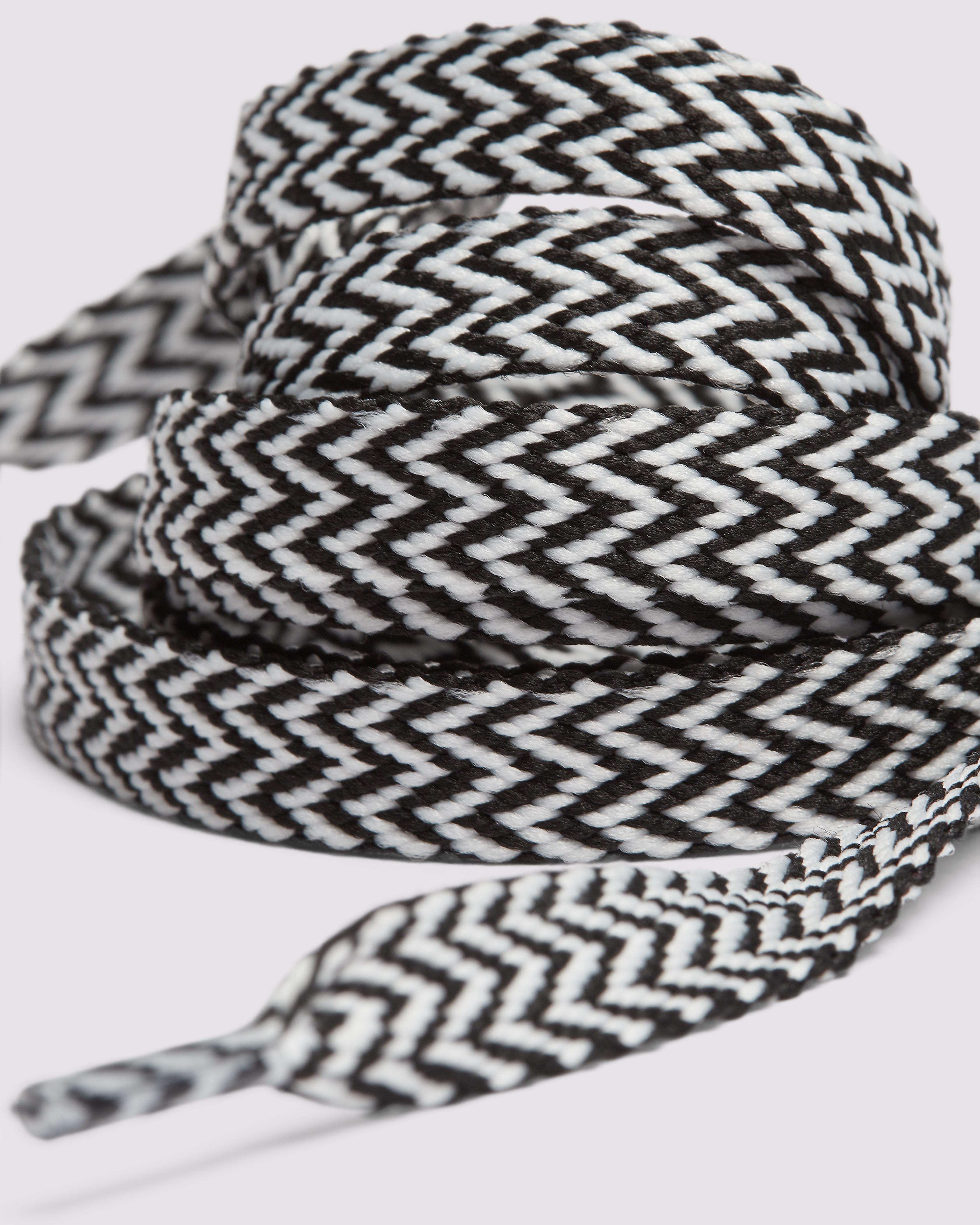 Shoelaces Chevron – P448®