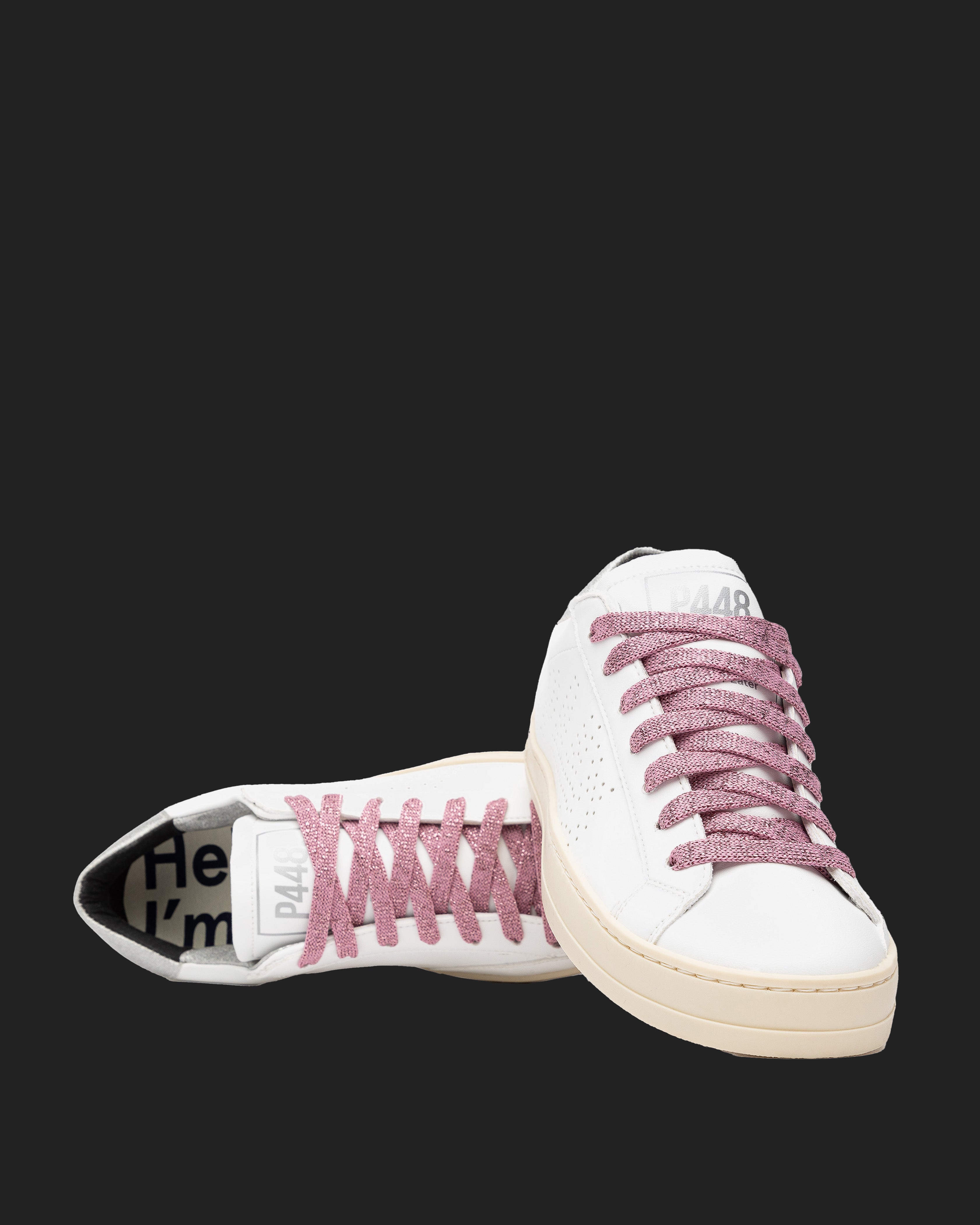ZX 8000 'Strawberry Latte' - Adidas - GY4648 - wonder mauve
