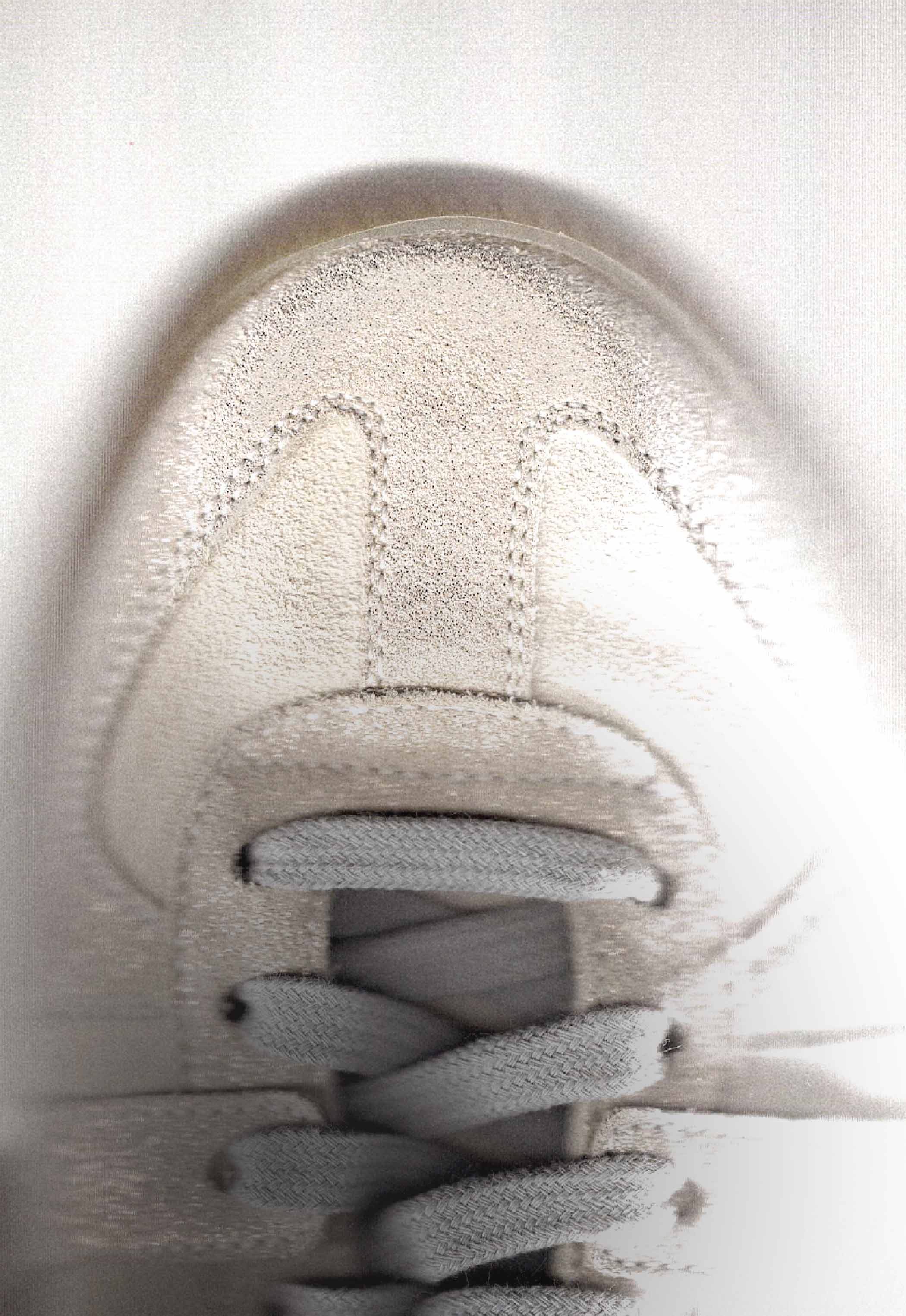 Monza - Men's Sneaker – P448®