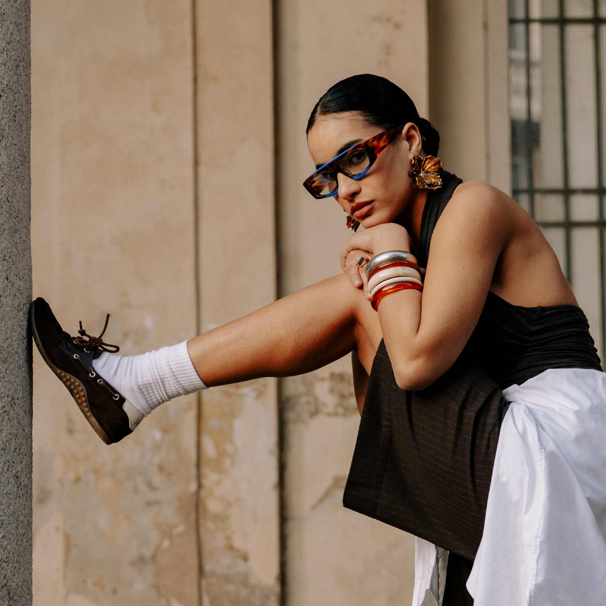 Scuderia AlphaTauri – P448®