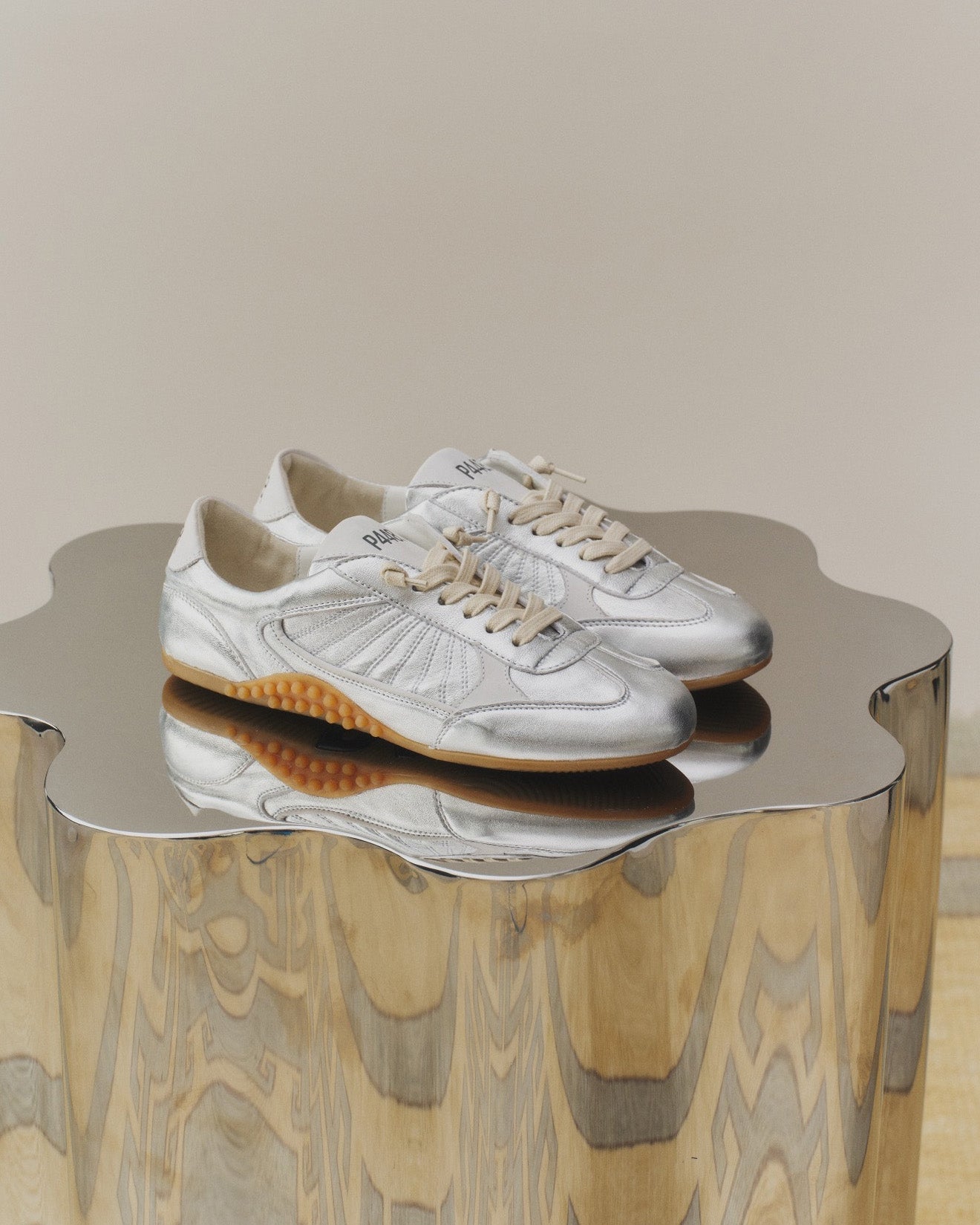 Women's New Arrivals | P448 | Made in Italy – P448®