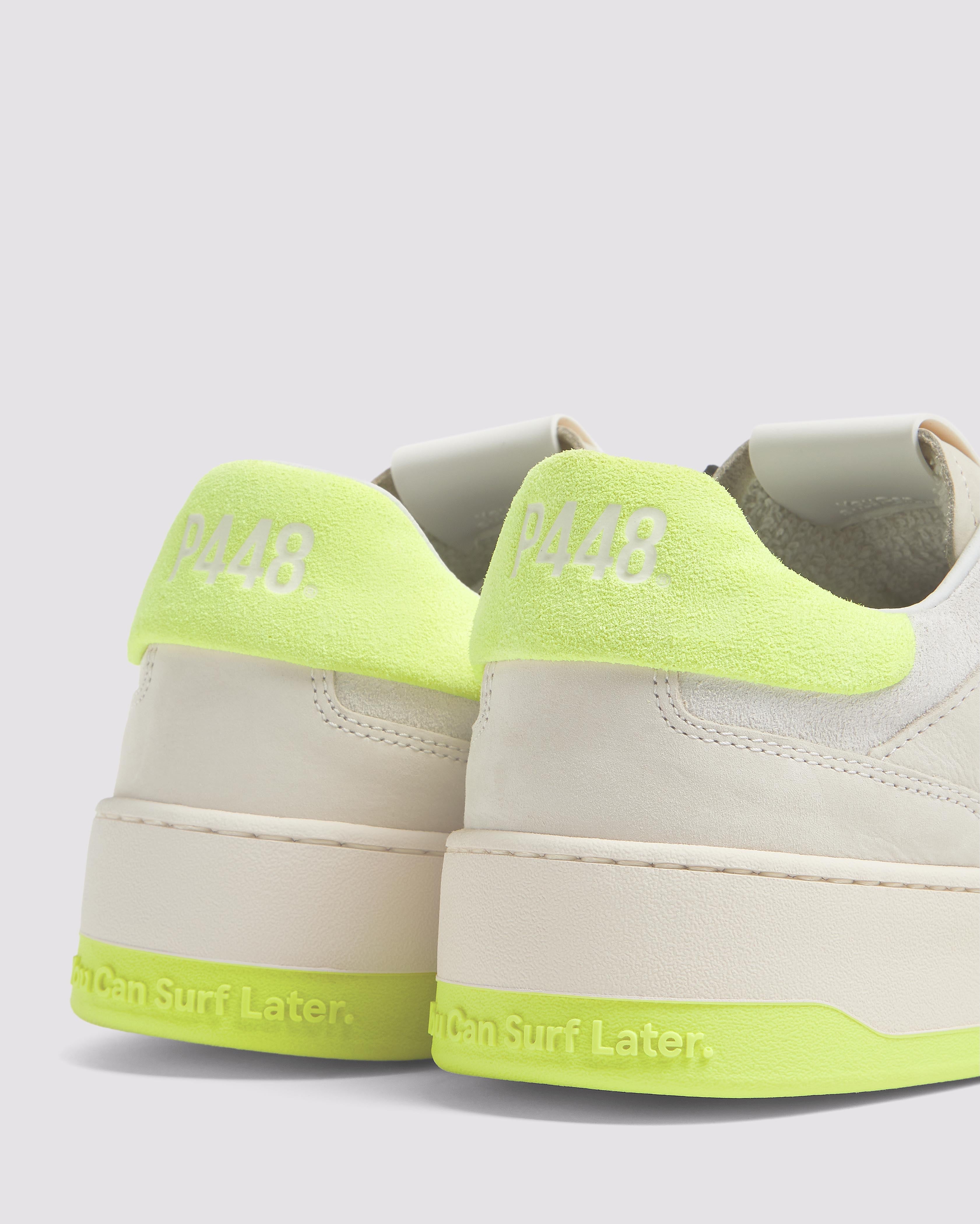 レモン レモン ZX 8000 Frozen Lemonade available in-store and on