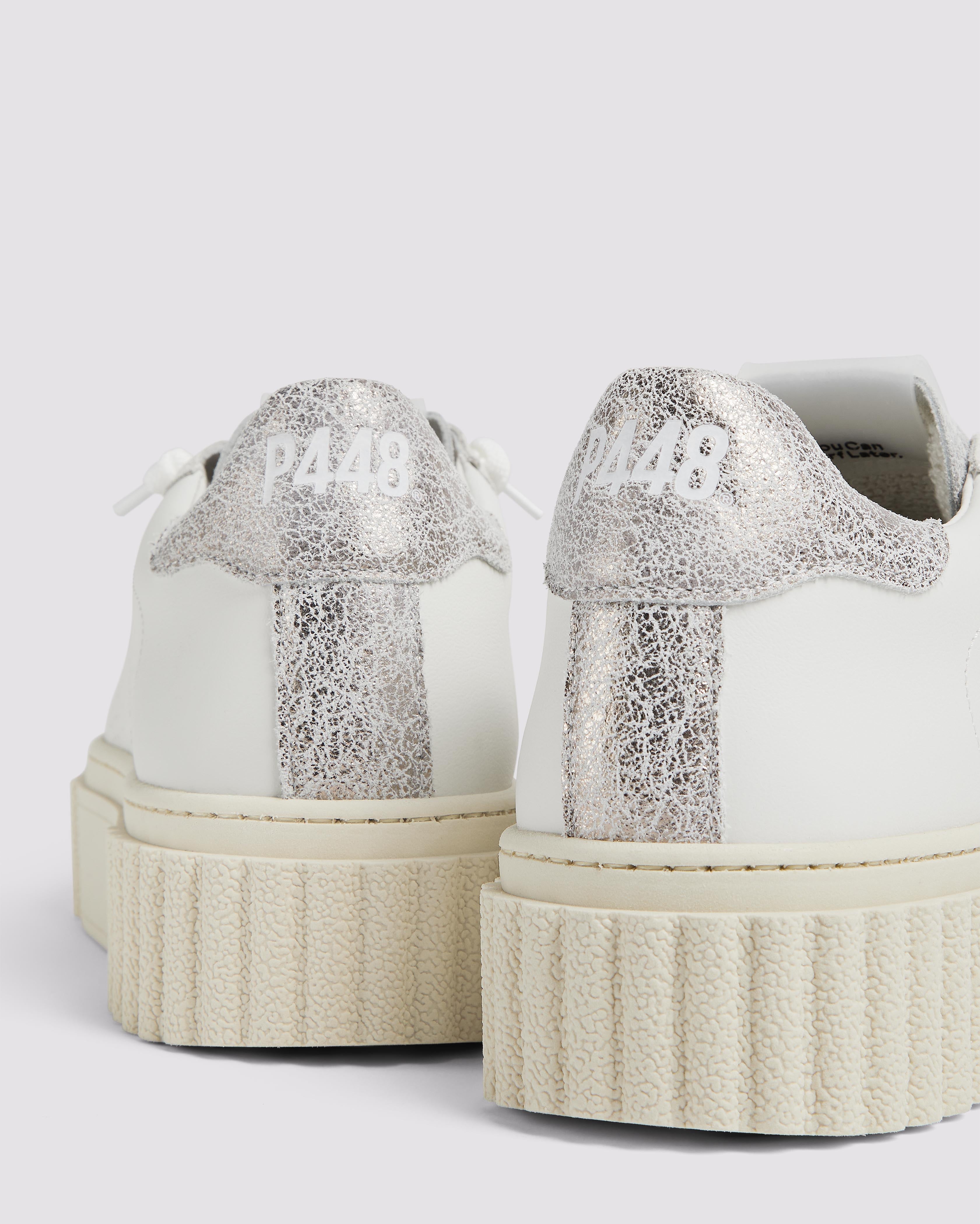 靴 CREEPER 30 LU DESERT Burnt Orange Viva Mondo Creeper