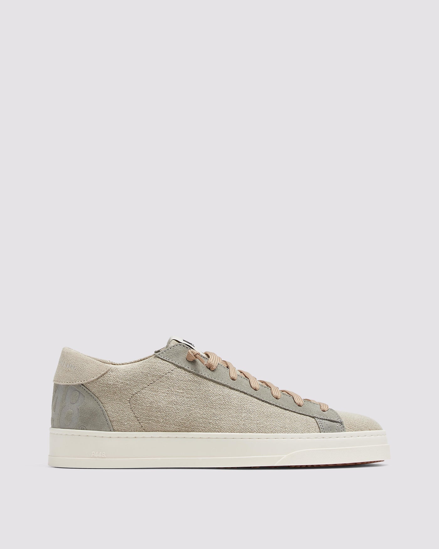 Jack Canvas