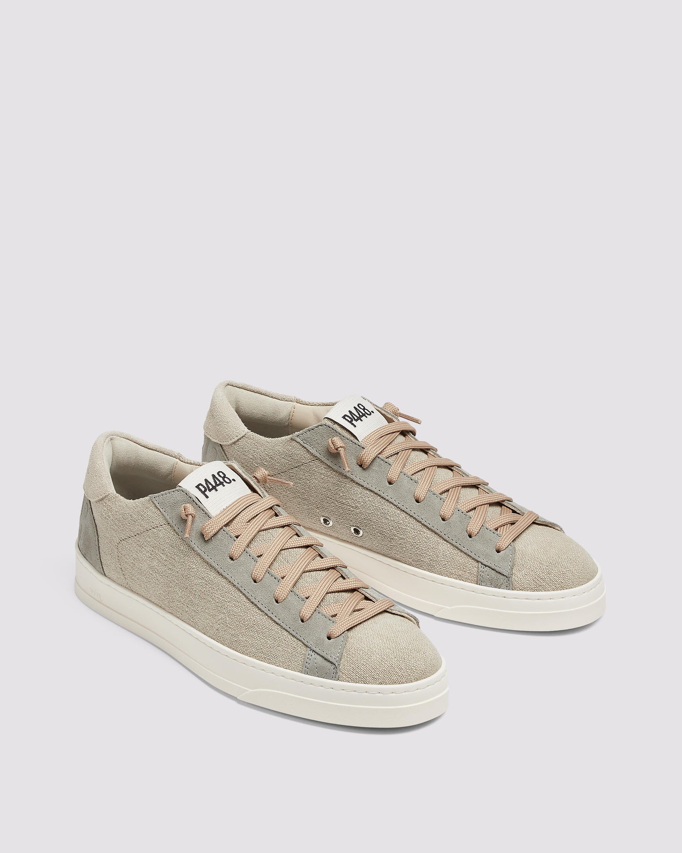 Jack Canvas