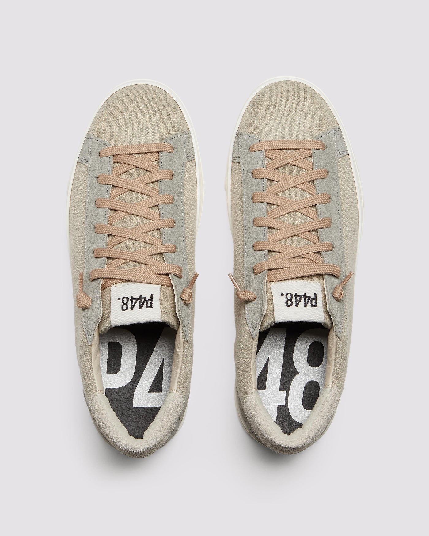 Jack Canvas