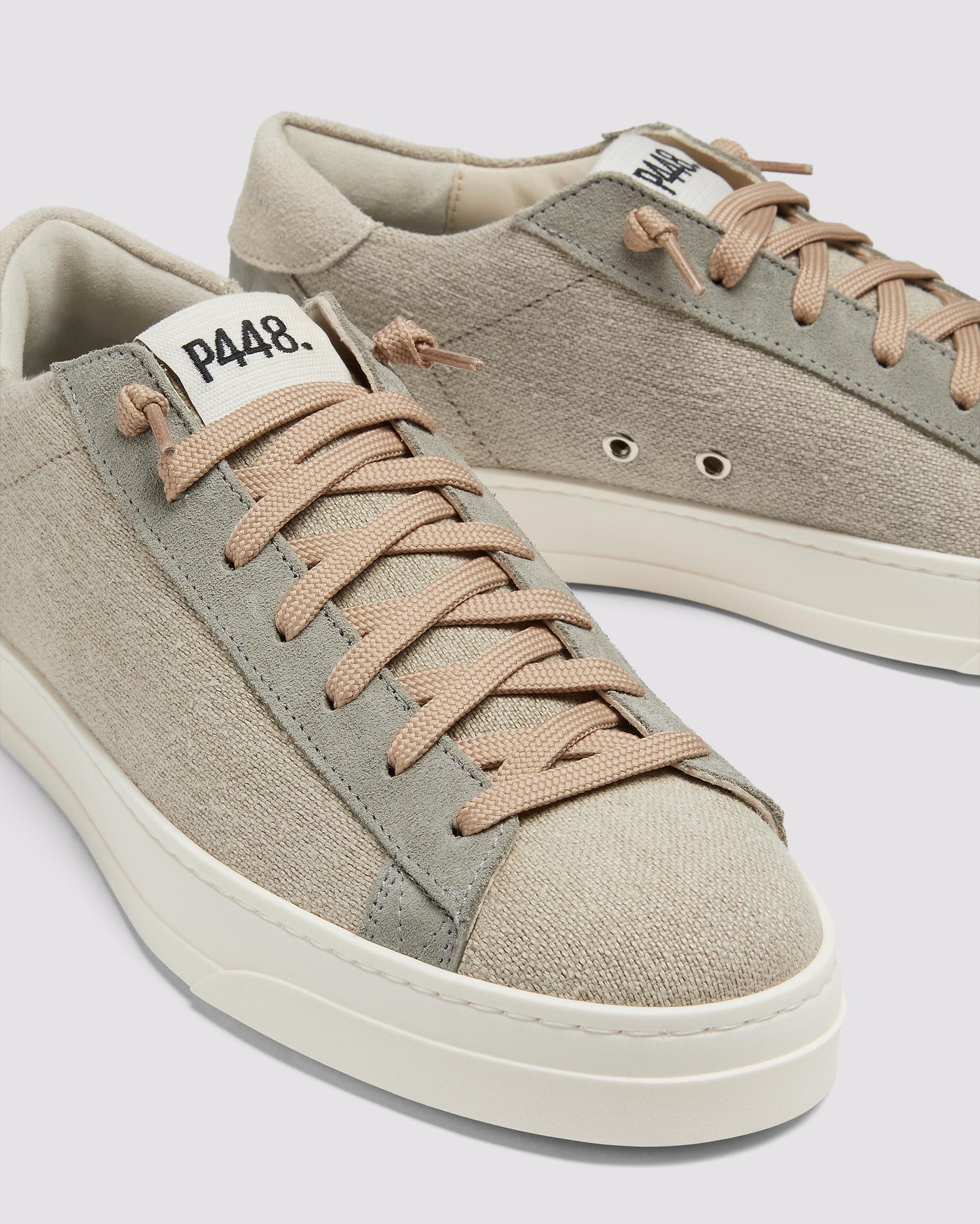 Jack Canvas