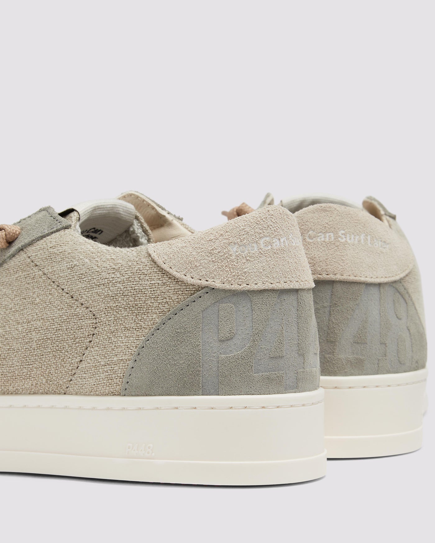 Jack Canvas