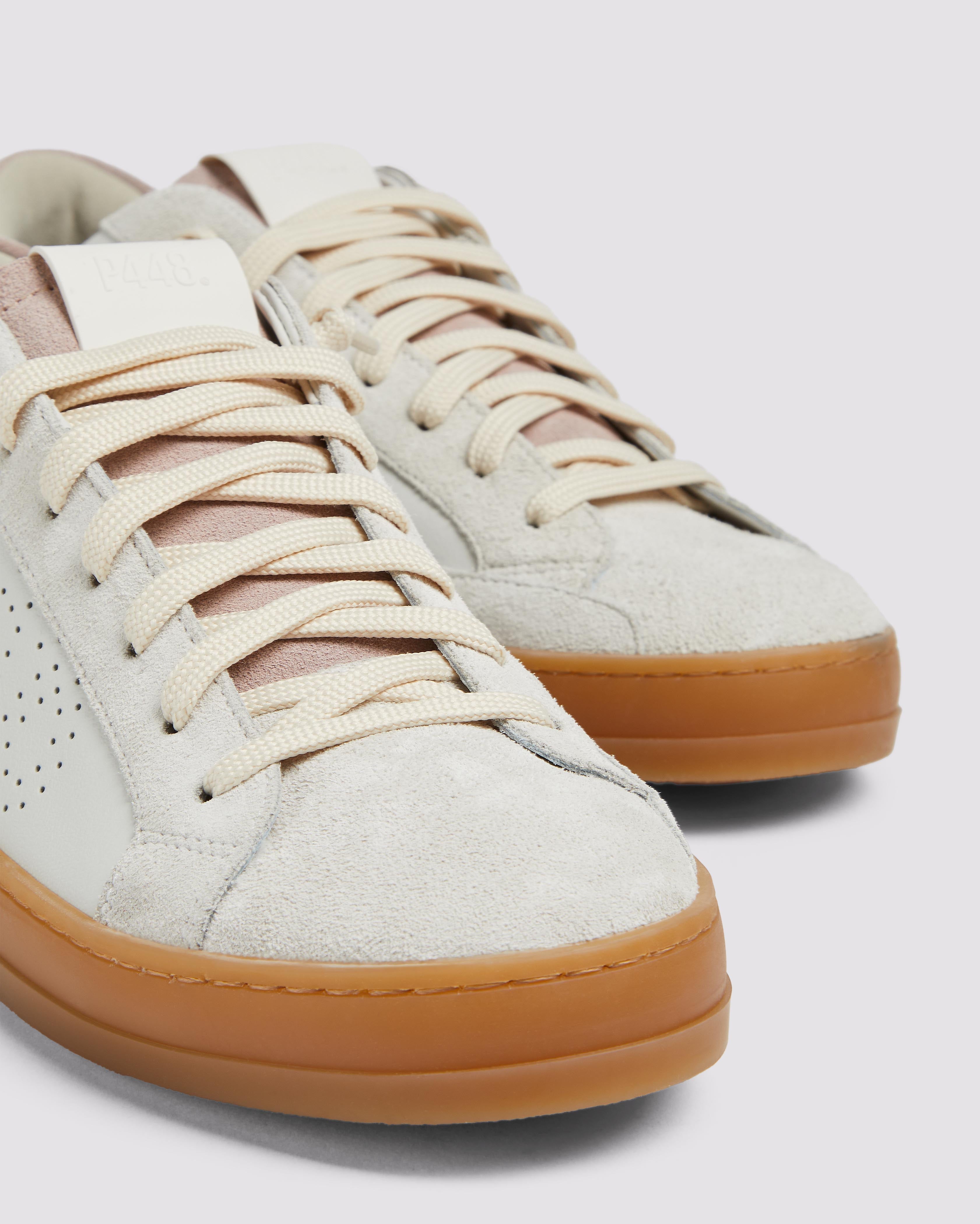 John Lilac – P448®