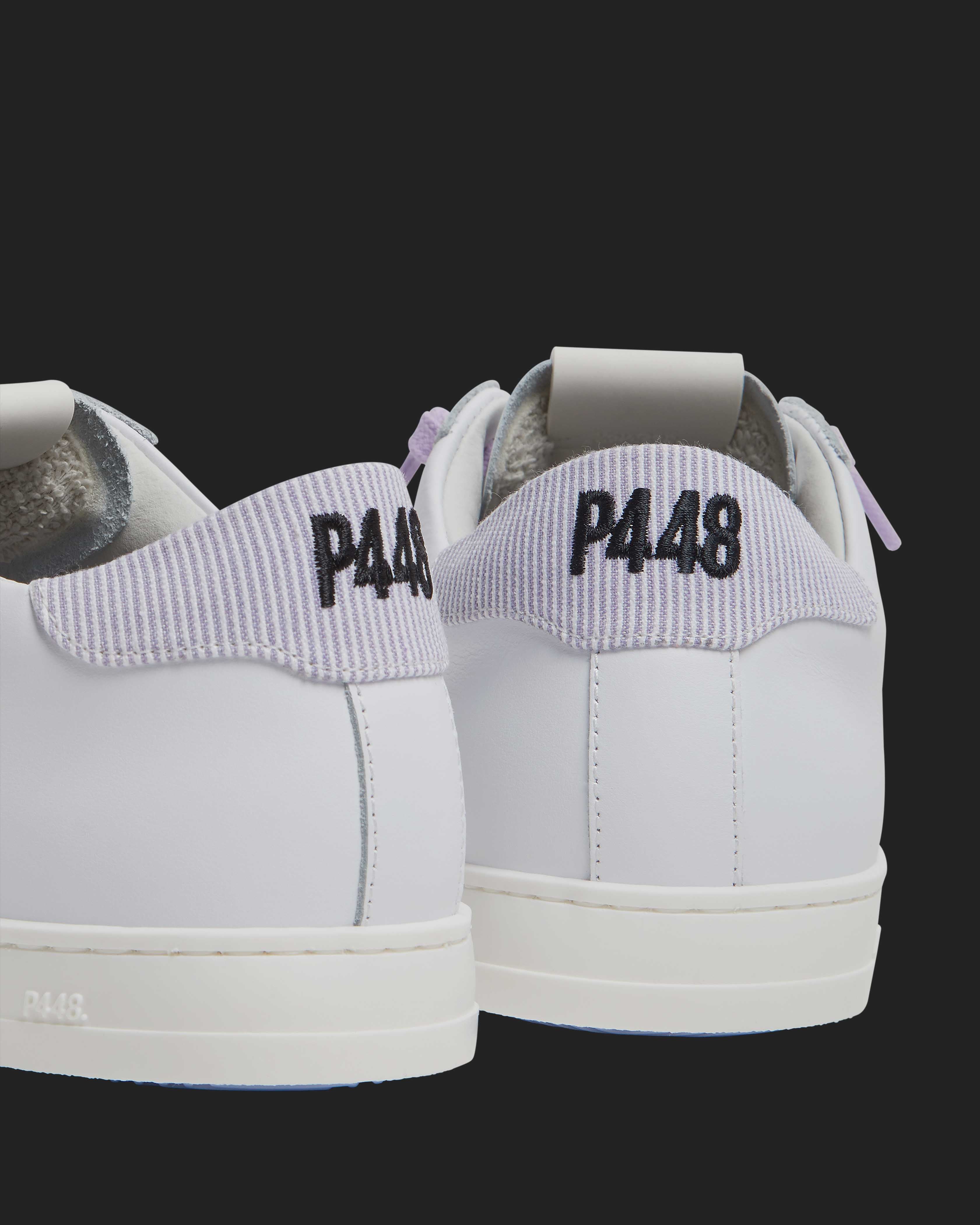 38 Women's | Naot Footwear US
