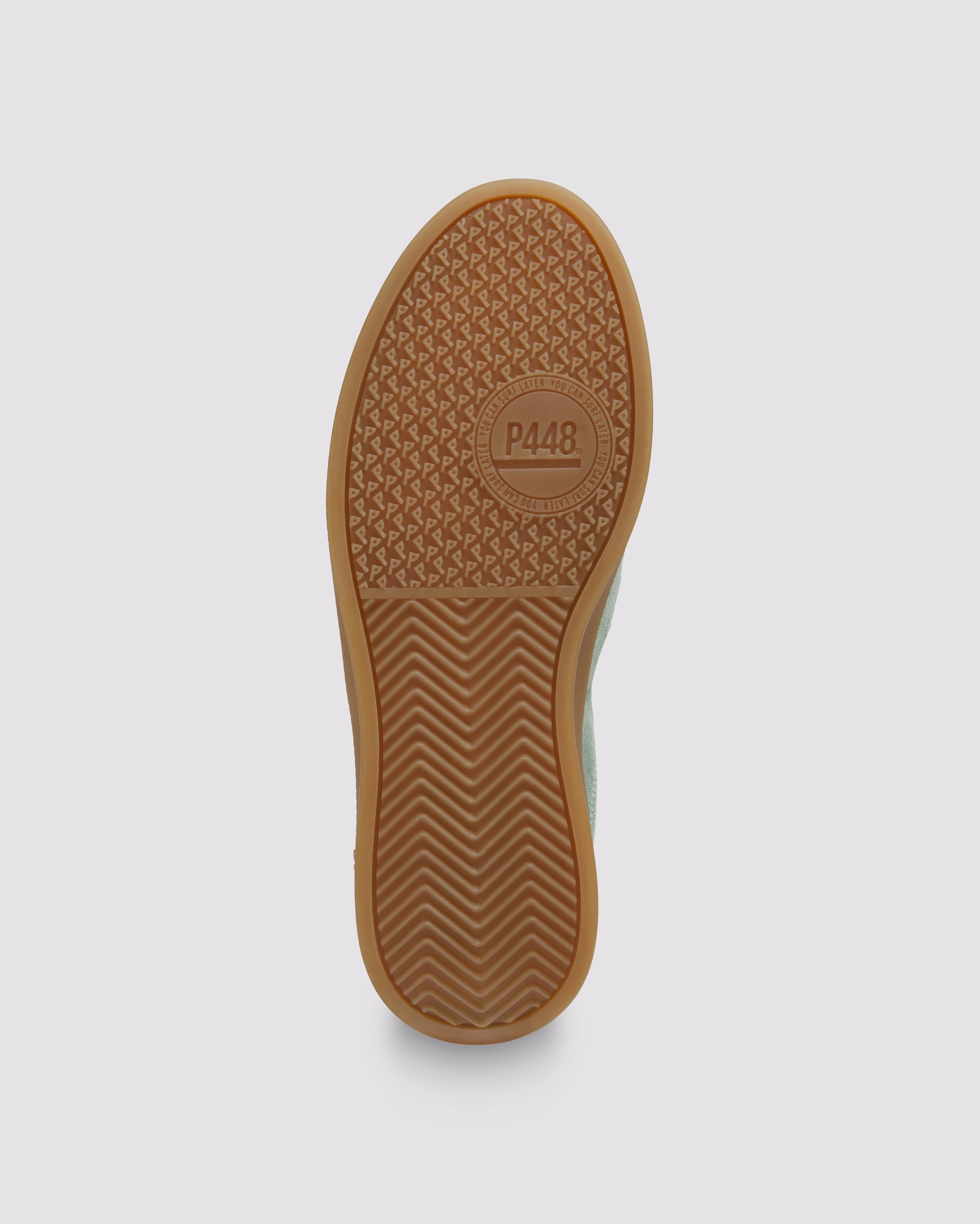 Monza Jade – P448®