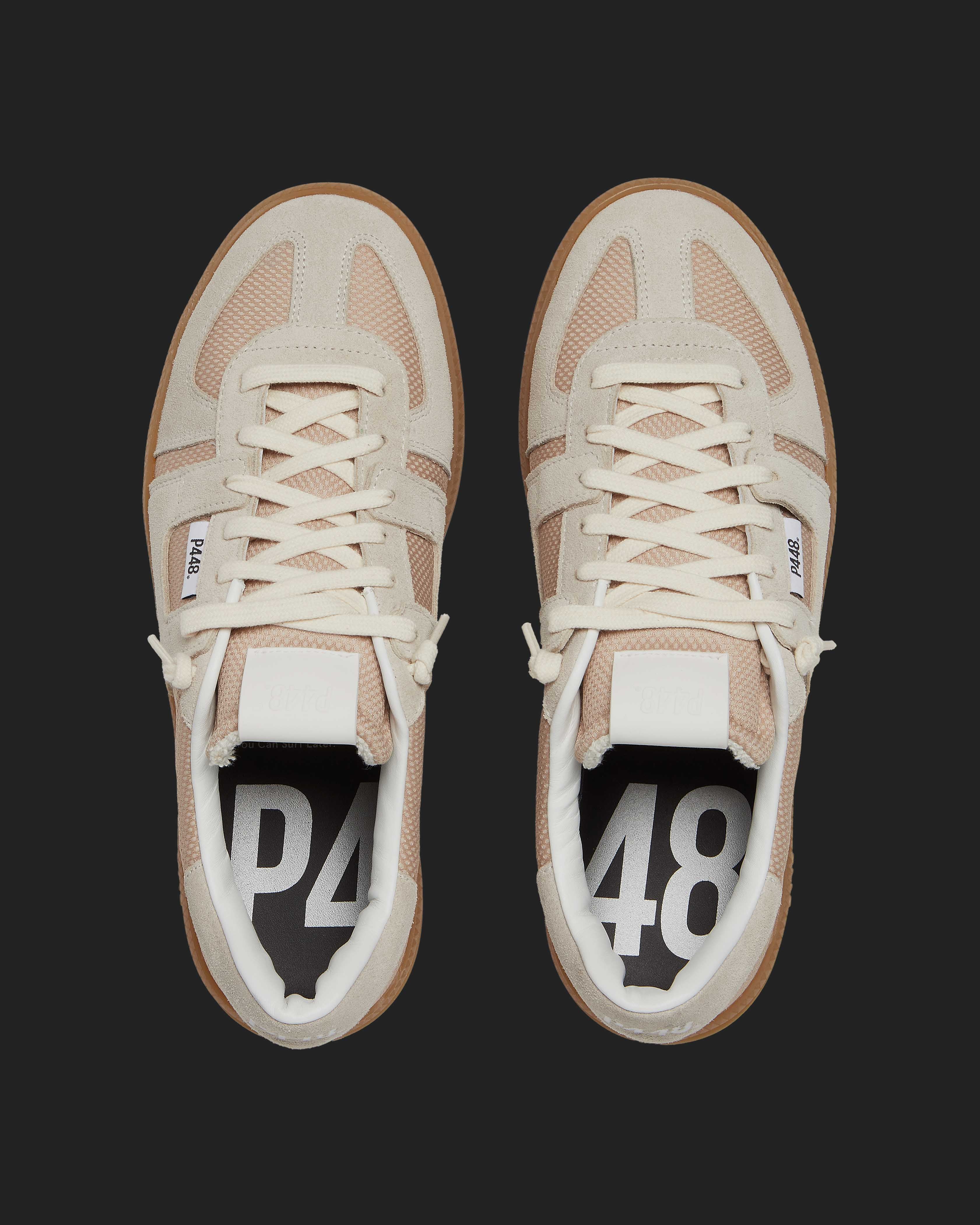 S25MONZA75-W_CREAM-SAND-3_dark