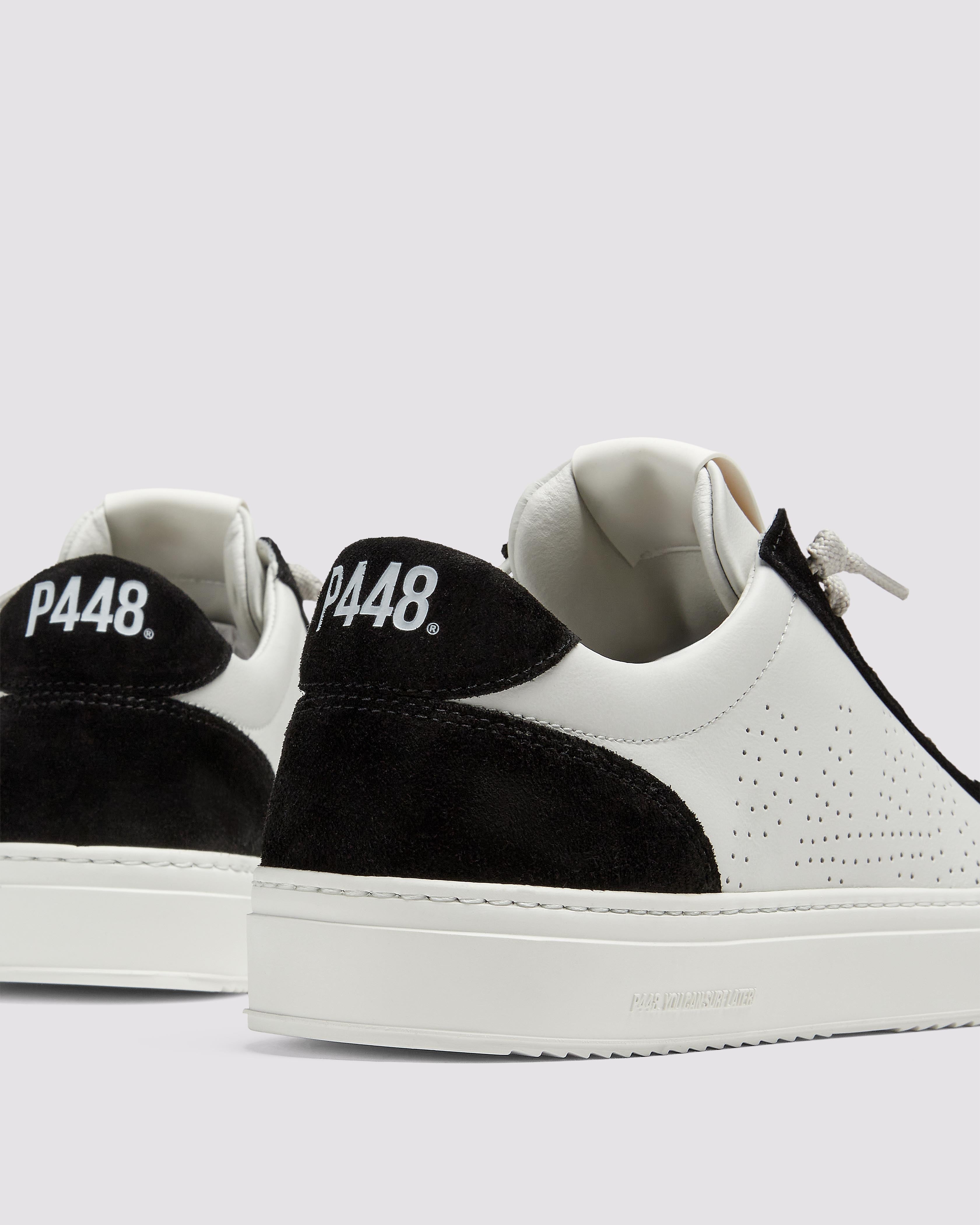 Hello (￣-￣)ゞ④ atmos x adidas ZX 8000 Mash Up ID9448 Release Date | SBD